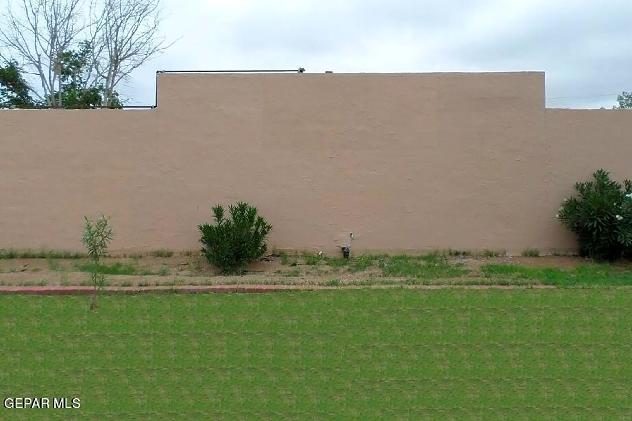 8824 Lawson St 10 El Paso, TX Houses for Rent Rent.