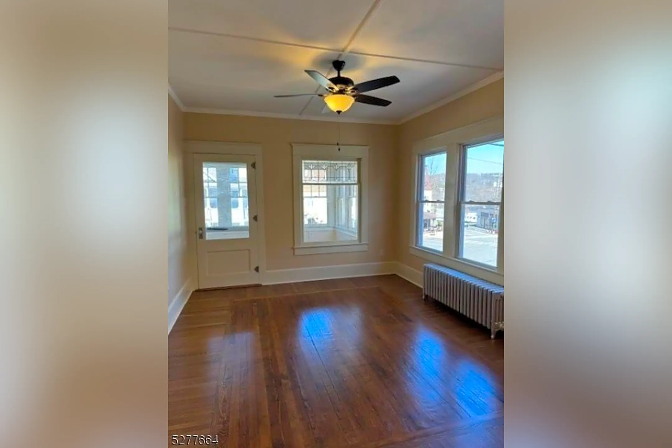 7 Main St Branchville, NJ Houses for Rent Rent.