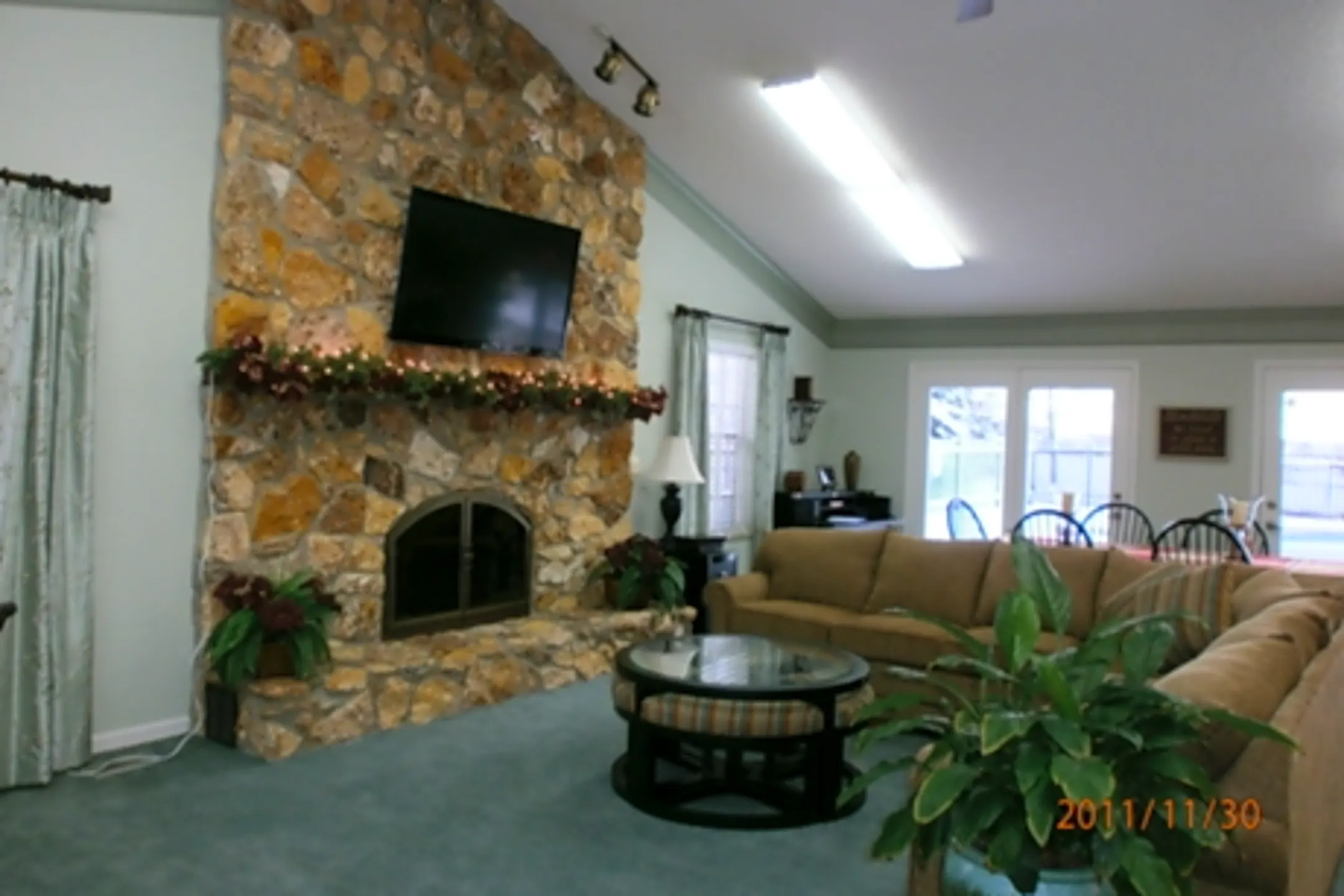 Rolling Hills Apartments Lapeer, MI 48446