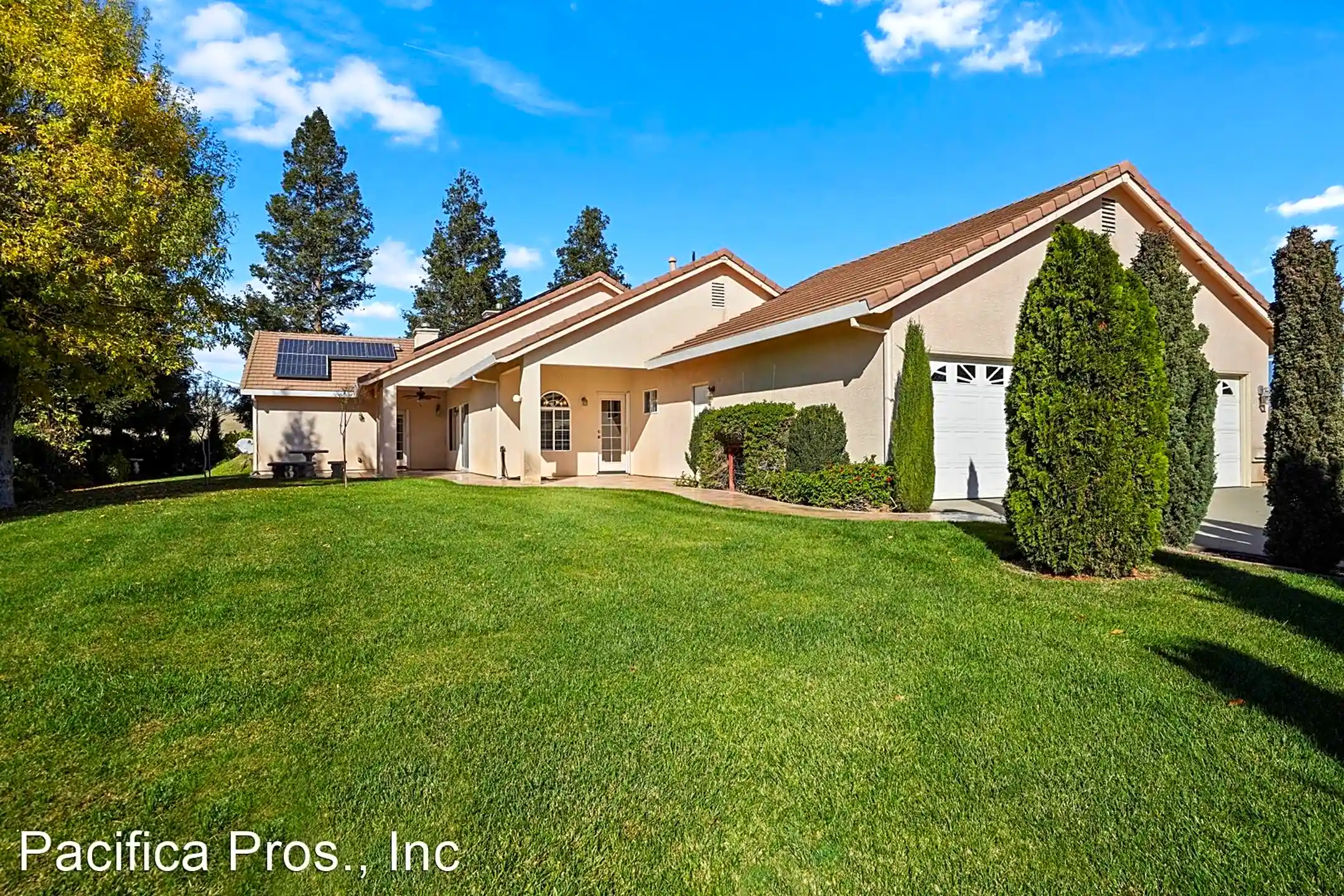 3102 Garden Hwy Nicolaus, CA Houses for Rent Rent.