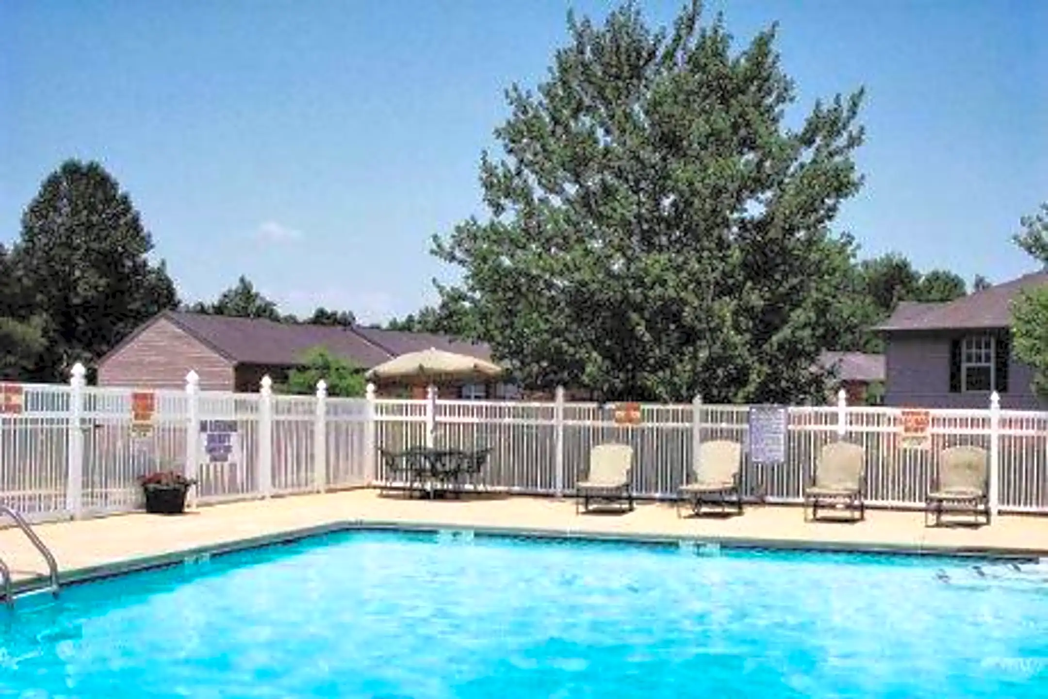 Brookside Pointe Apartments Travelers Rest, SC 29690