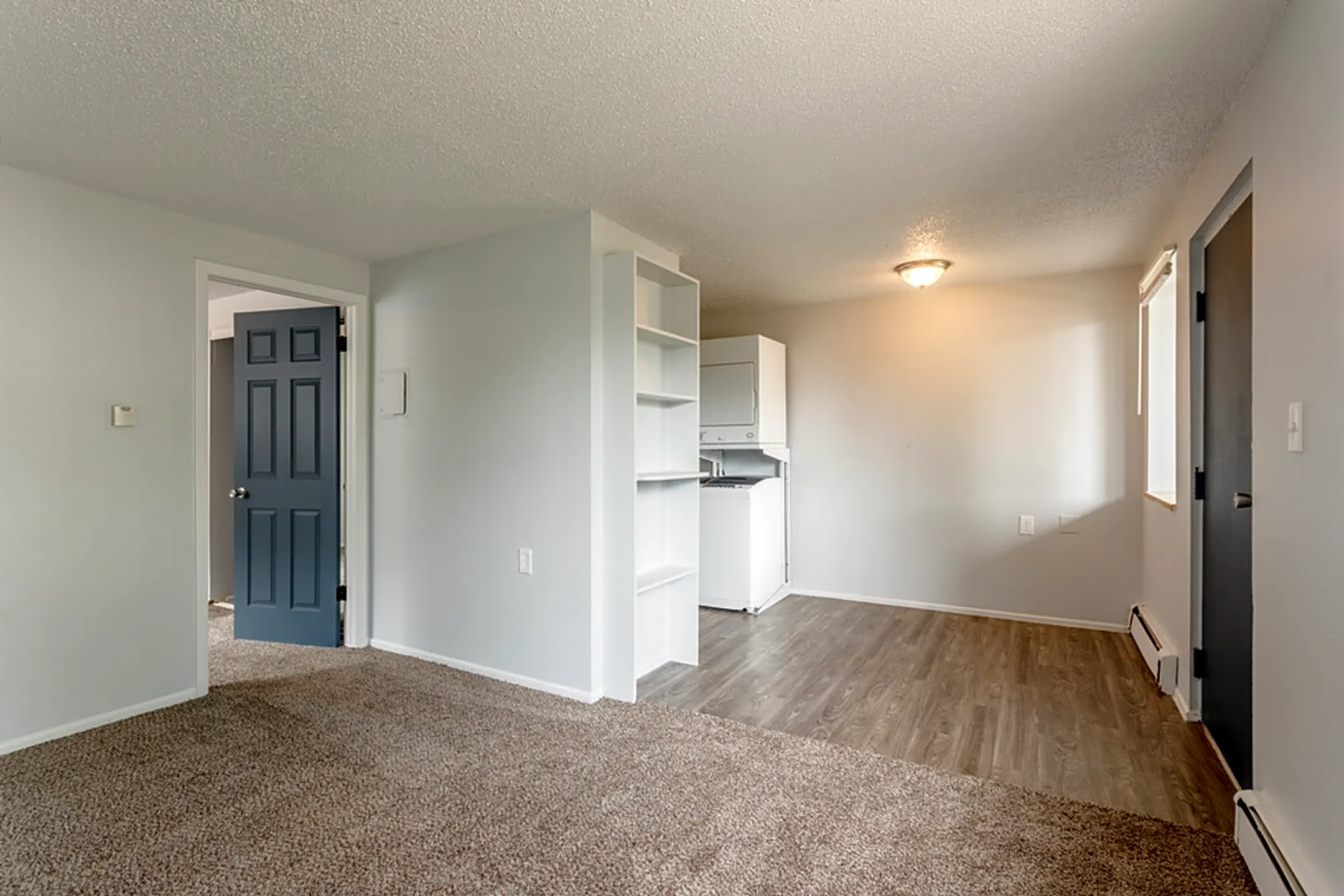 2023 Specials at Sunlight Townhomes! 506 16th St Greeley, CO