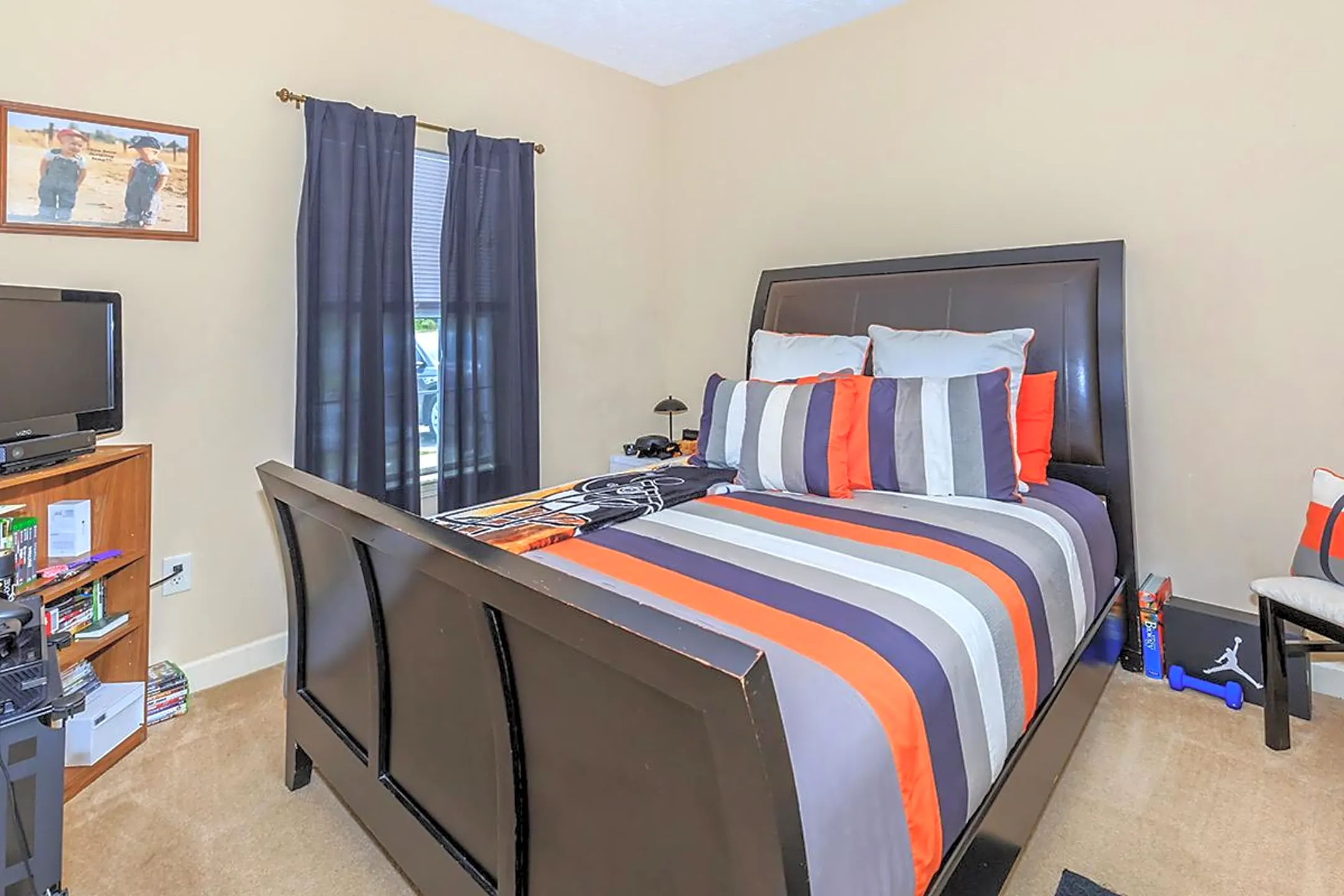 Timber Creek Estates 6271 Pocono Way Biloxi, MS Apartments for Rent