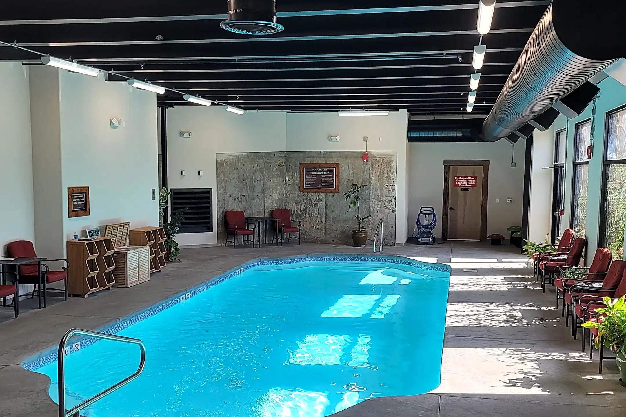 314 Tamarron Dr 314 Tamarron Dr unit 1 341 Durango, CO