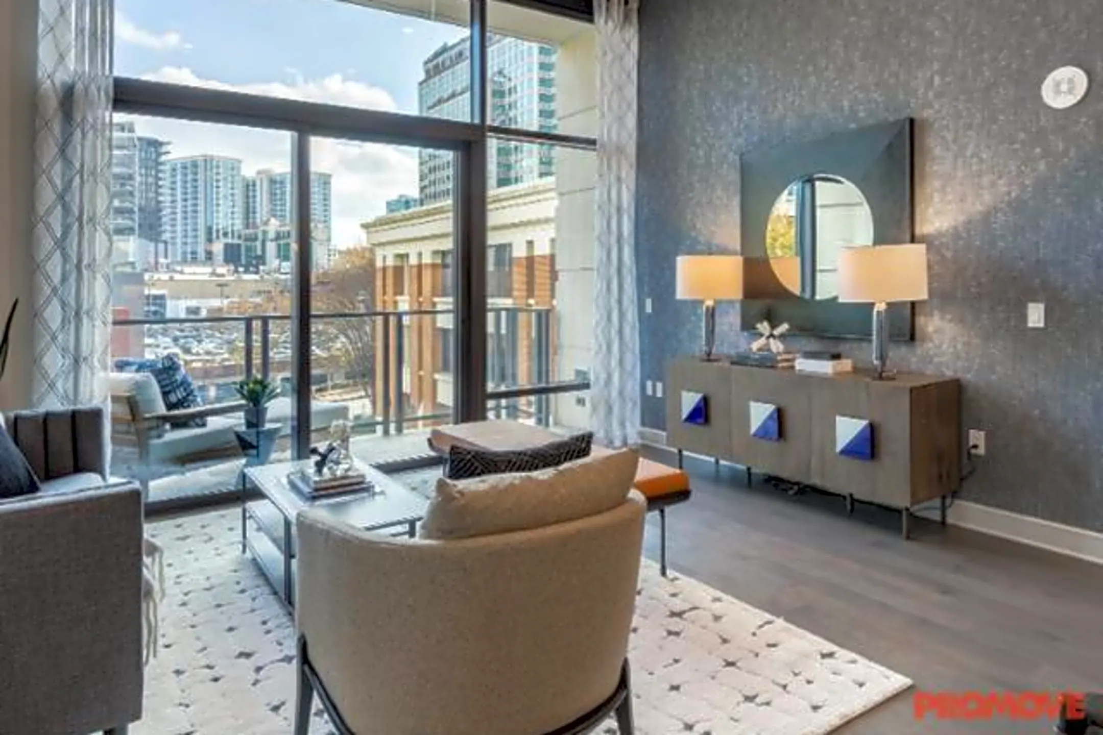 99 West Paces Ferry Road NW Atlanta, GA Apartments for Rent Rent.