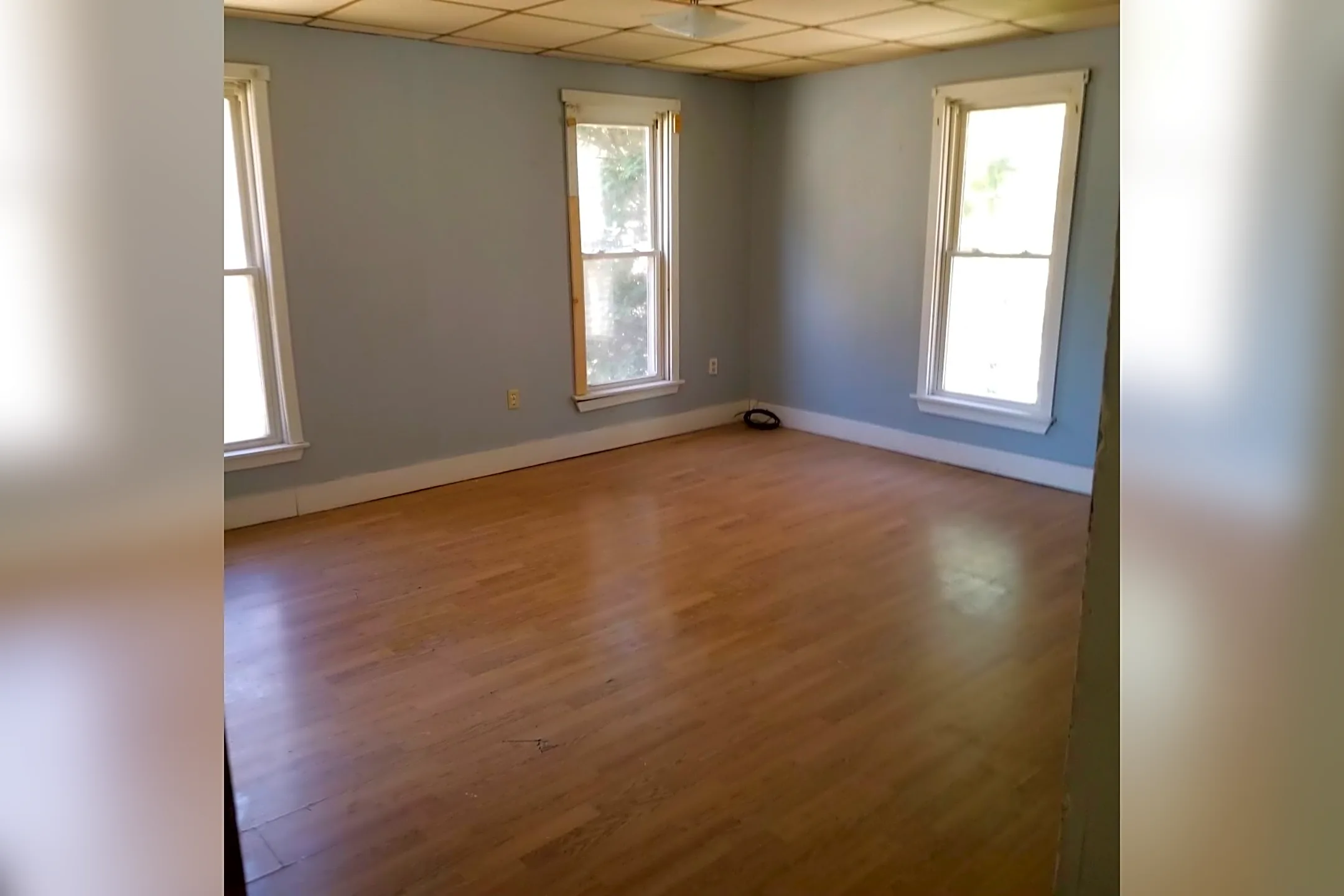 137 South Ave Apartments Bradford, PA 16701