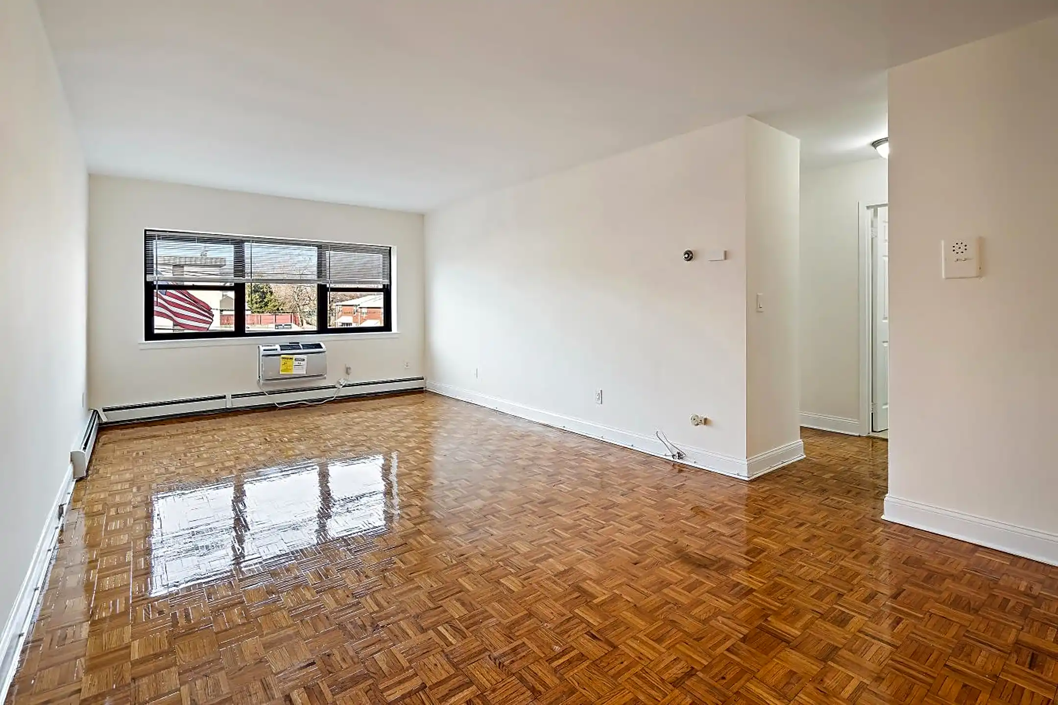 Imperial Apartments Hackensack, NJ 07601