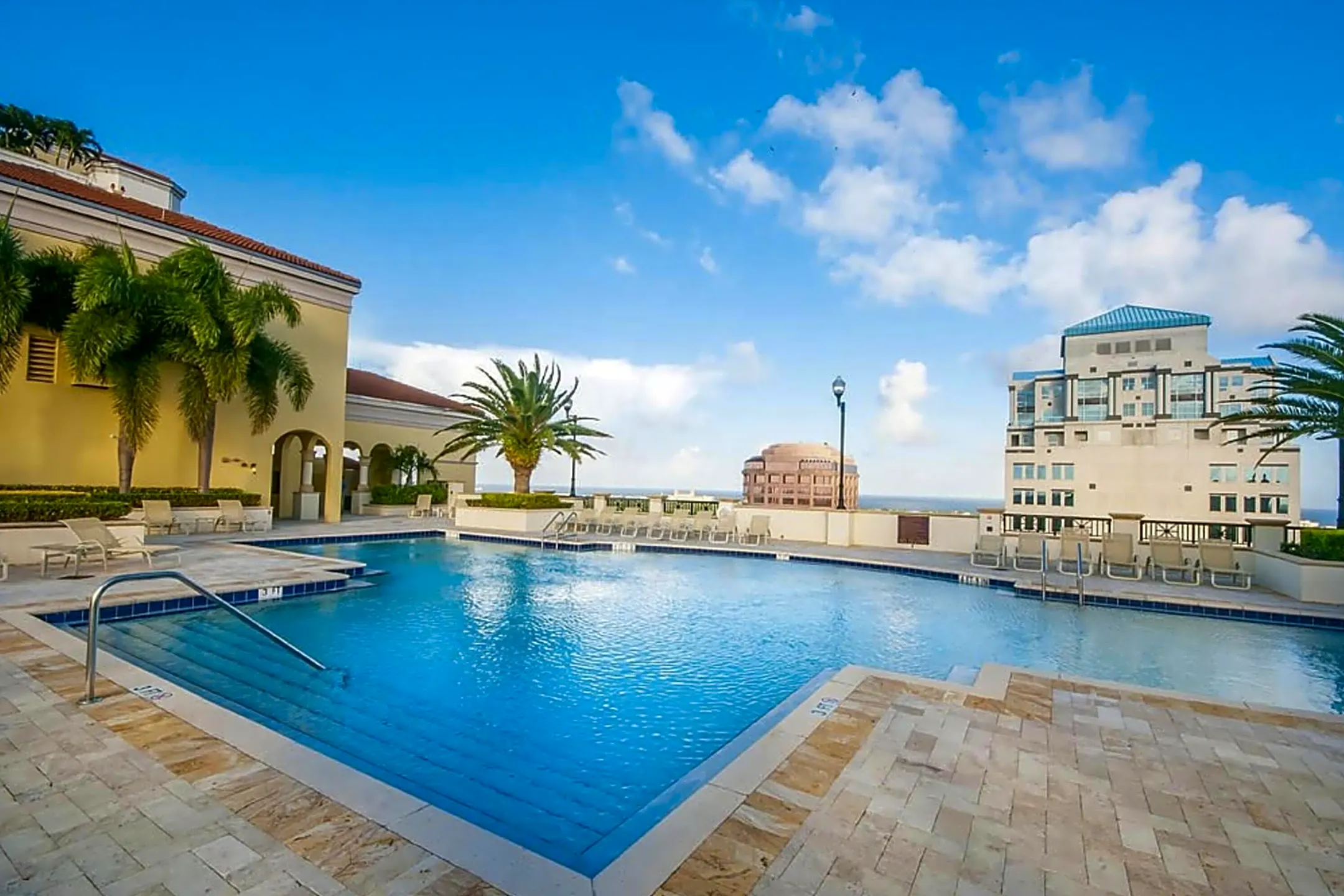 801 S Olive Ave 921 Condos West Palm Beach, FL 33401