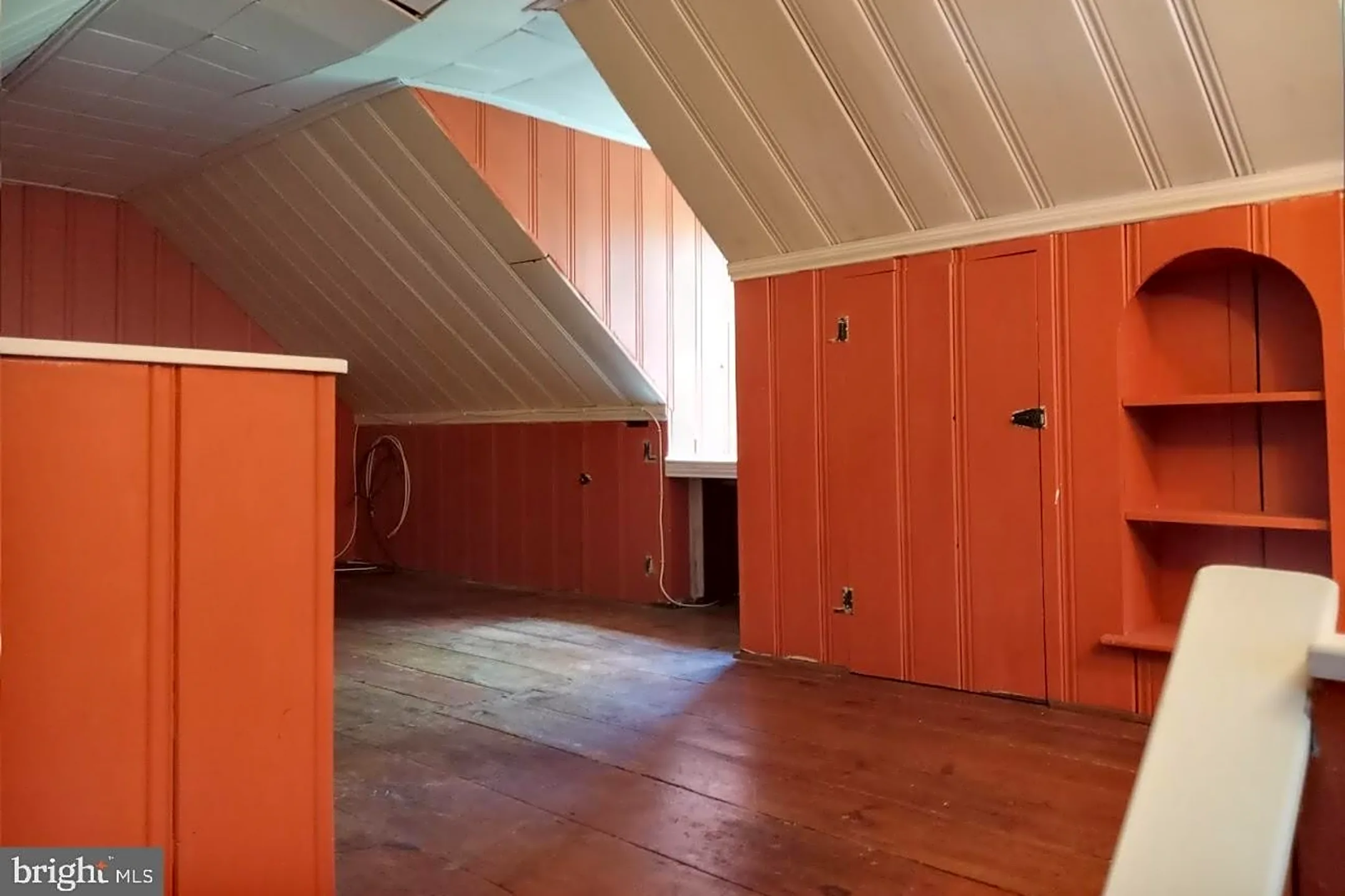 7606 Bustleton Ave Philadelphia, PA Houses for Rent Rent.