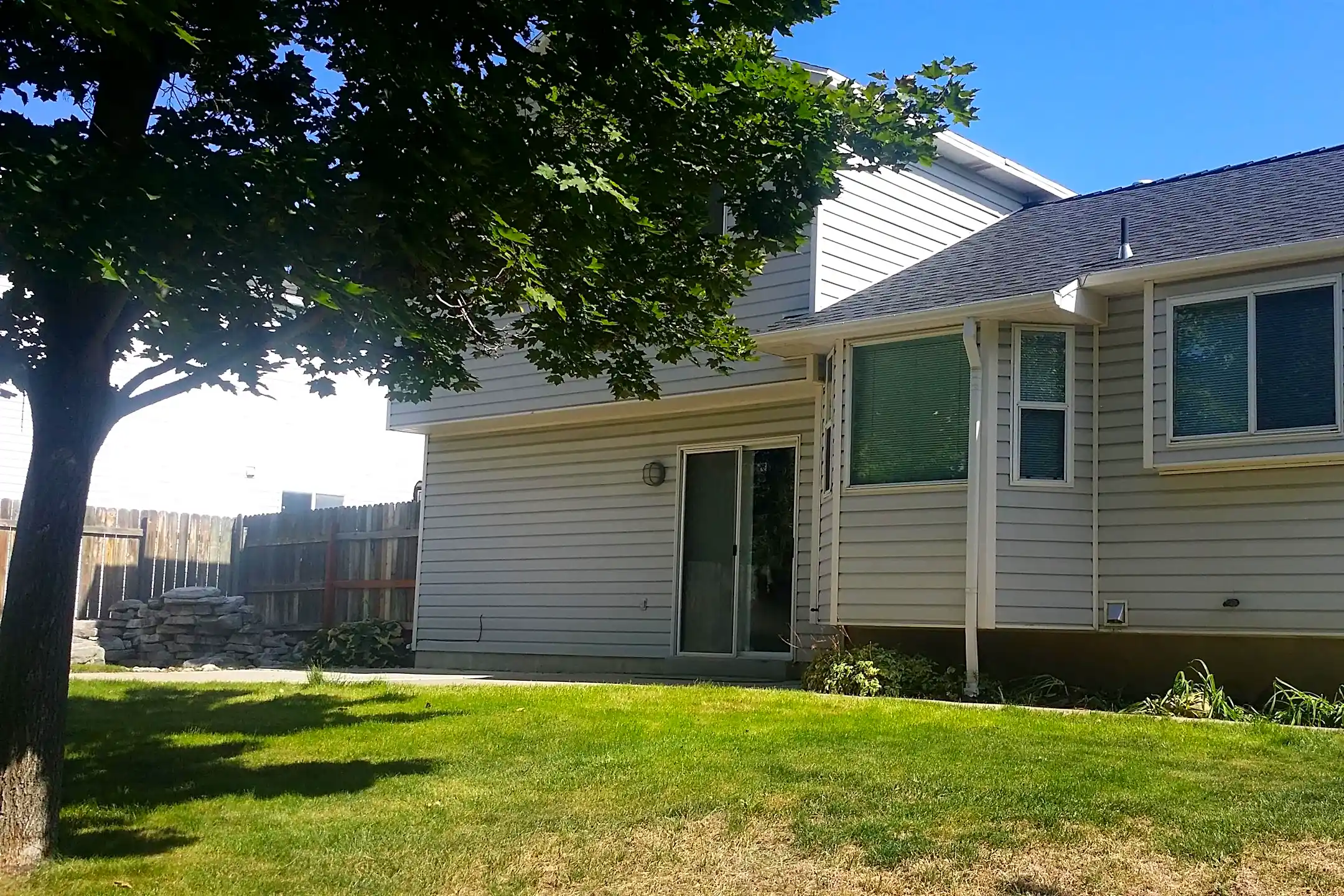 1131 E 750 S Layton, UT Houses for Rent Rent.