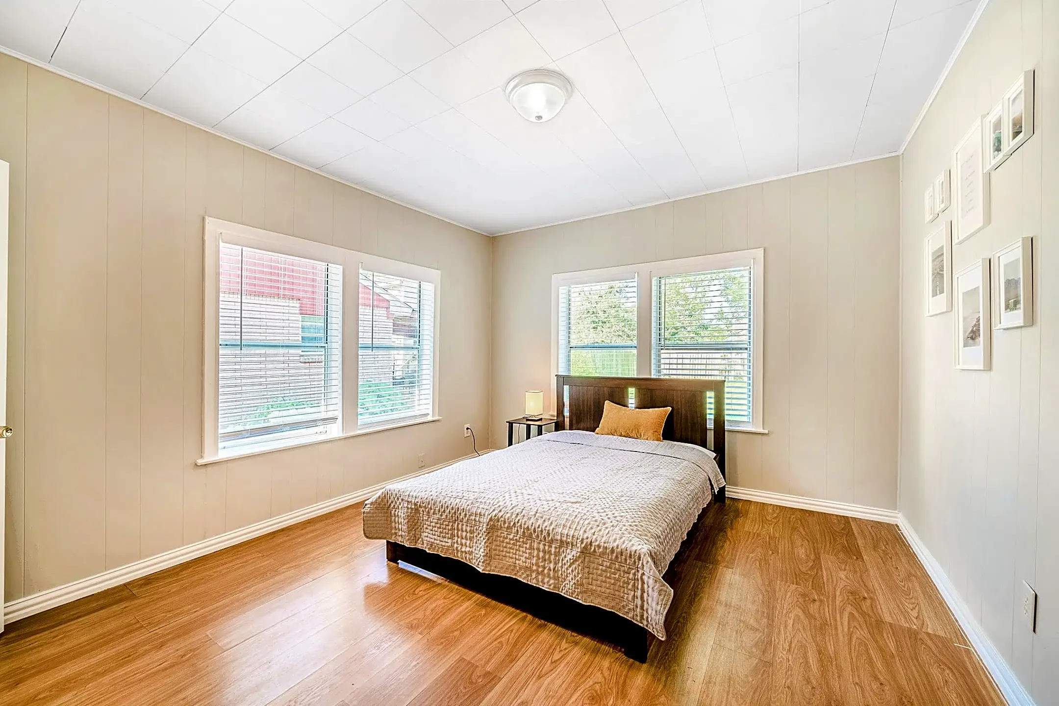 Room For Rent Pasadena, TX Houses for Rent Rent.