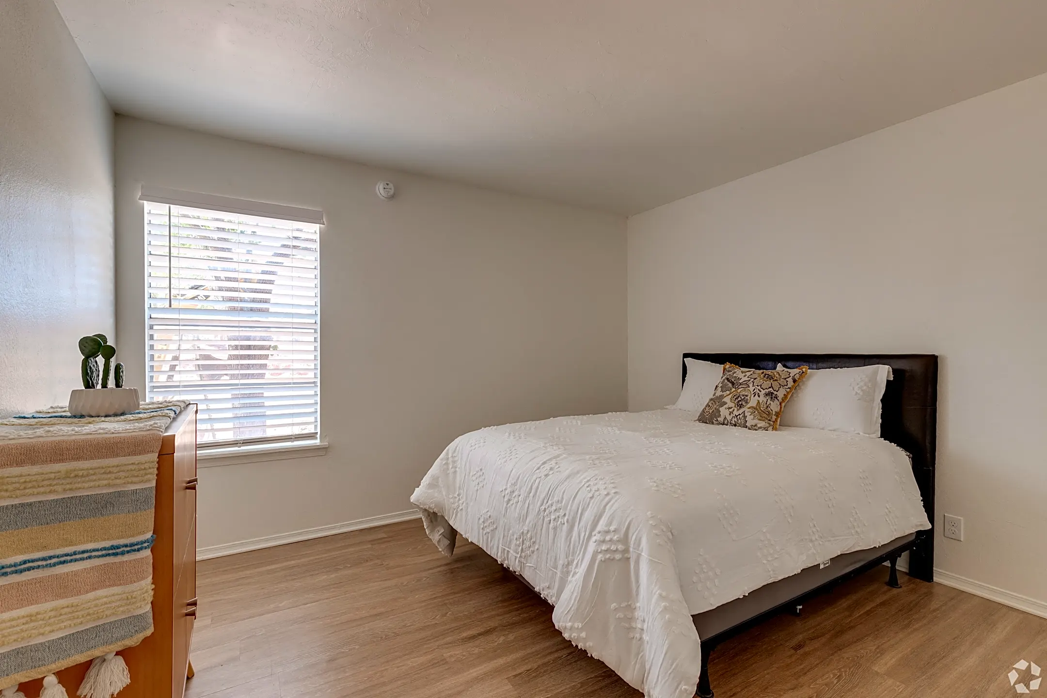 Applecreek 1200 N Perkins Rd Stillwater, OK Apartments for Rent Rent.