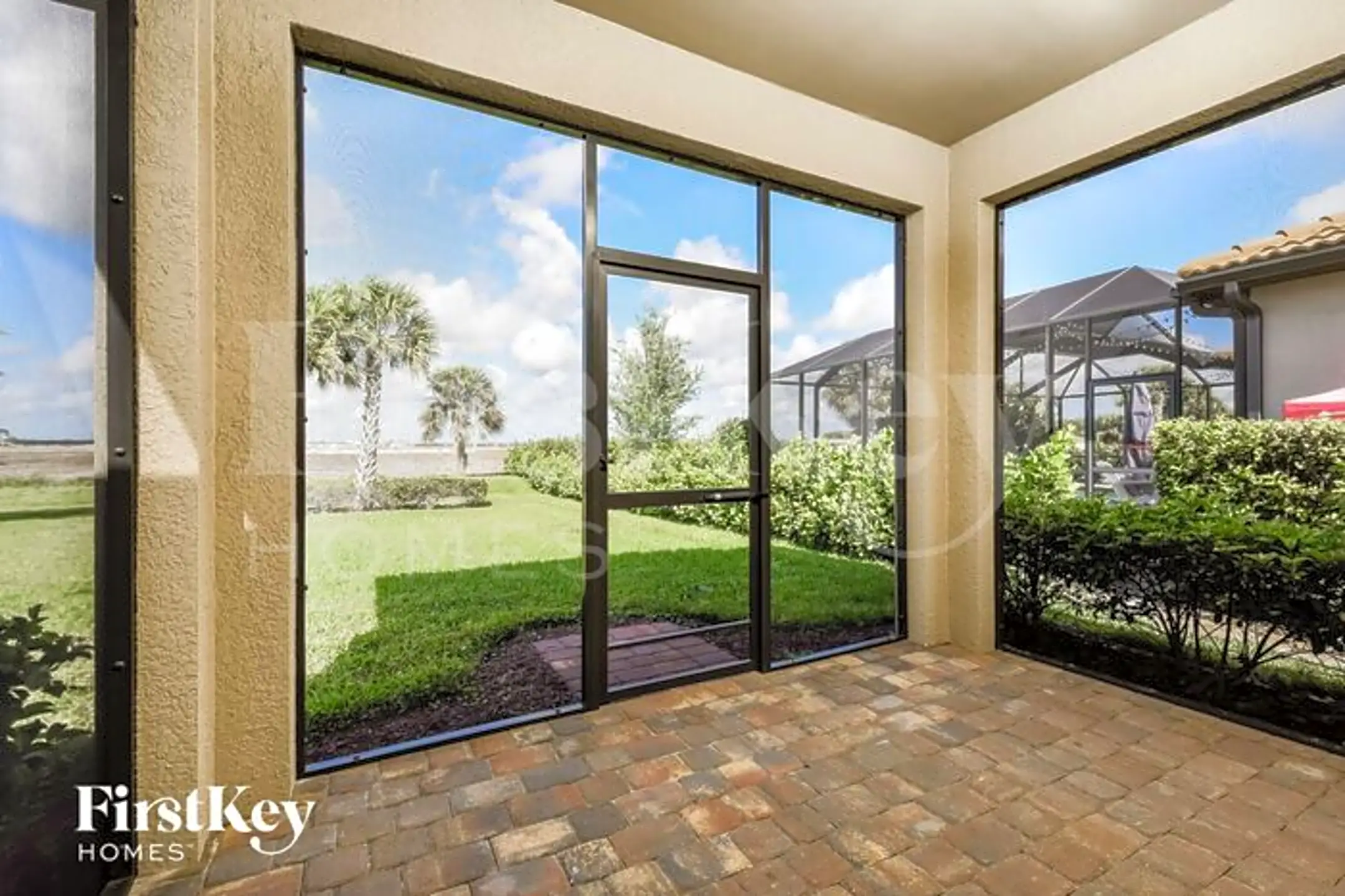 3577 East Hampton Circle Alva, FL Houses for Rent Rent.