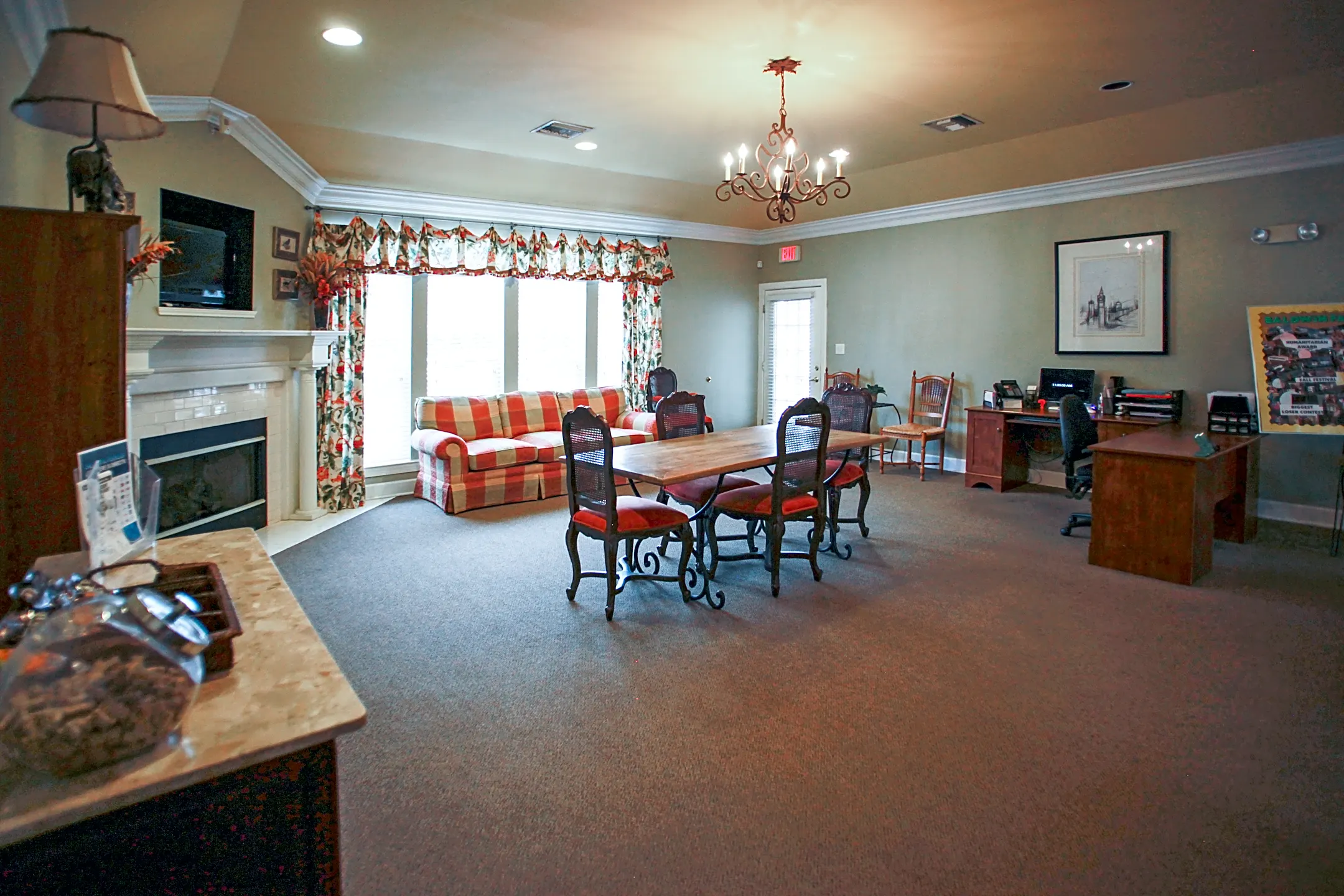 Baldwin Farms 17830 Baldwin Farms Pl Robertsdale, AL Apartments for