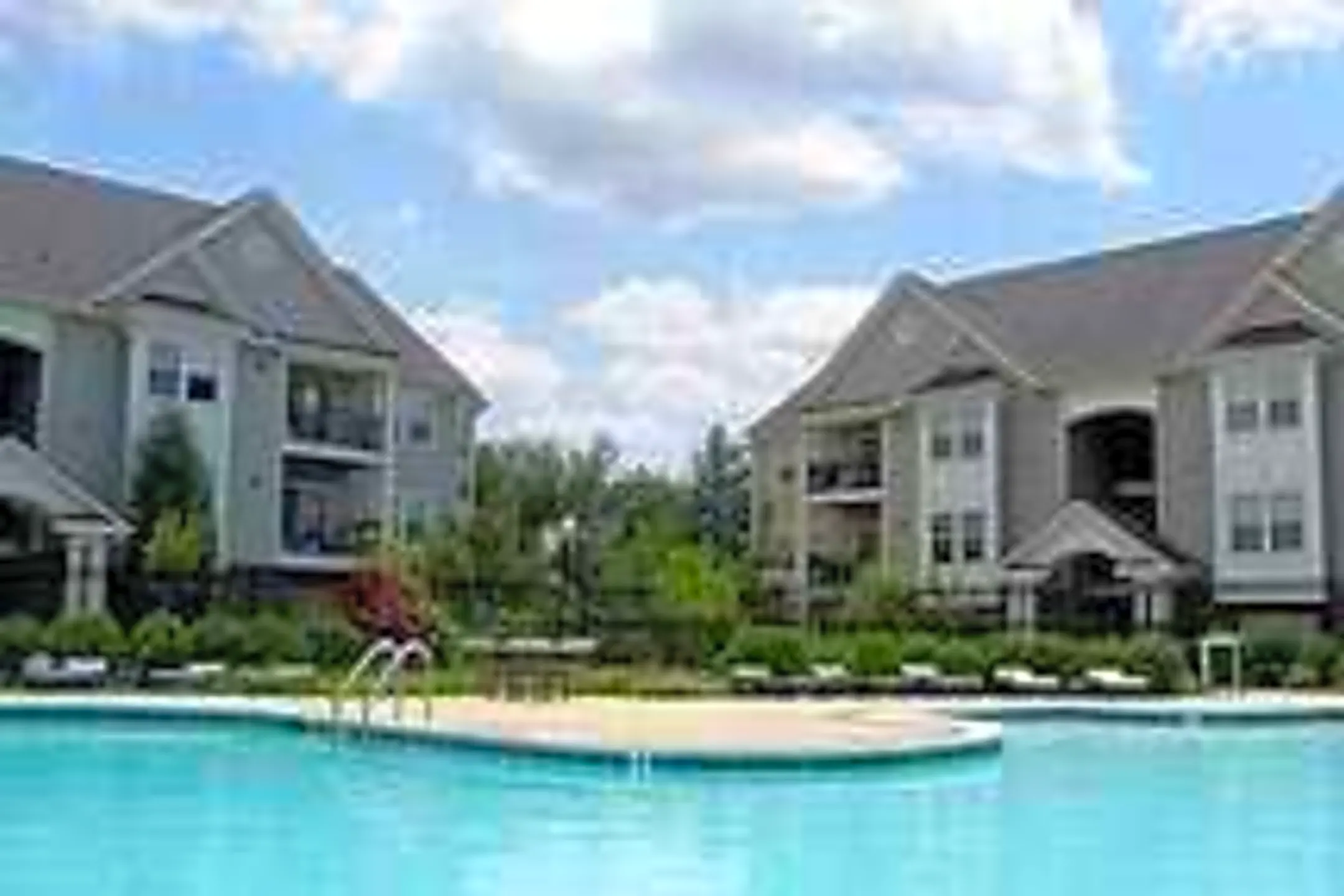 The Fields Apartments Lorton