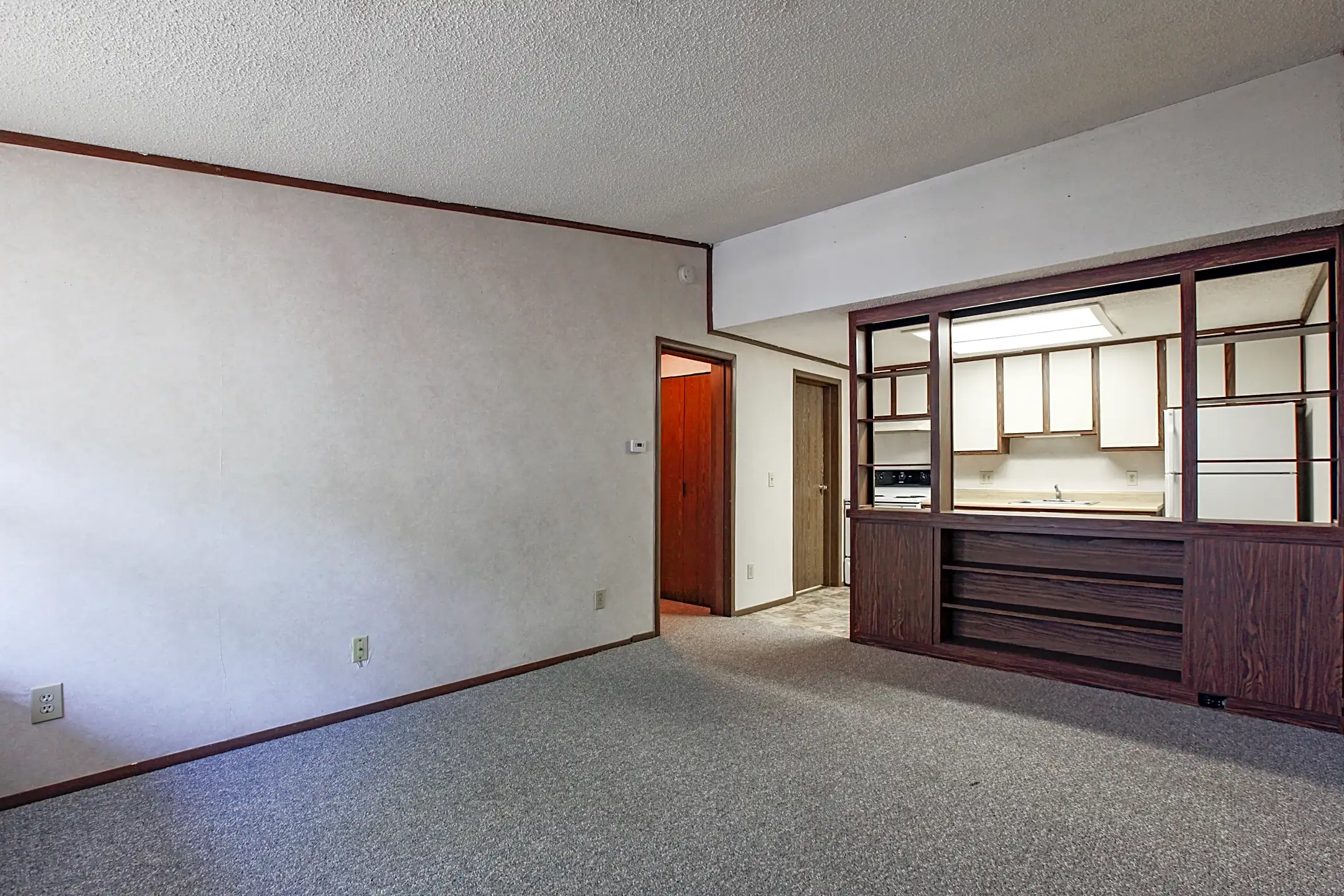 Springbrook 104 Springbrook Dr Anderson, SC Apartments for Rent Rent.