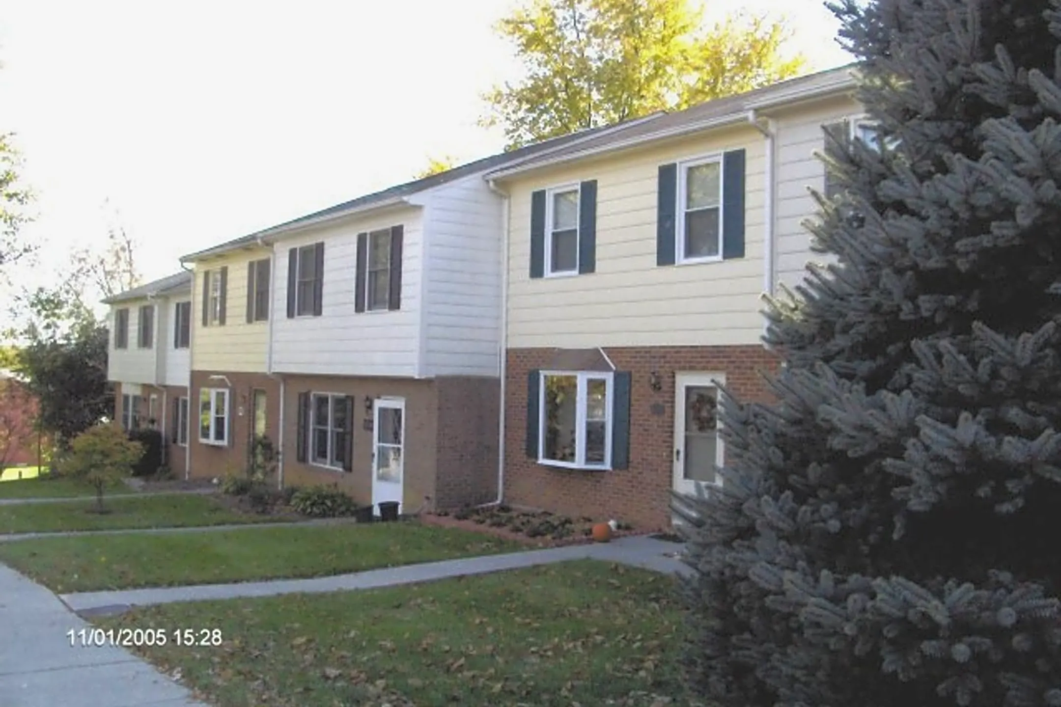 208 Marlington St Blacksburg, VA Houses for Rent Rent.