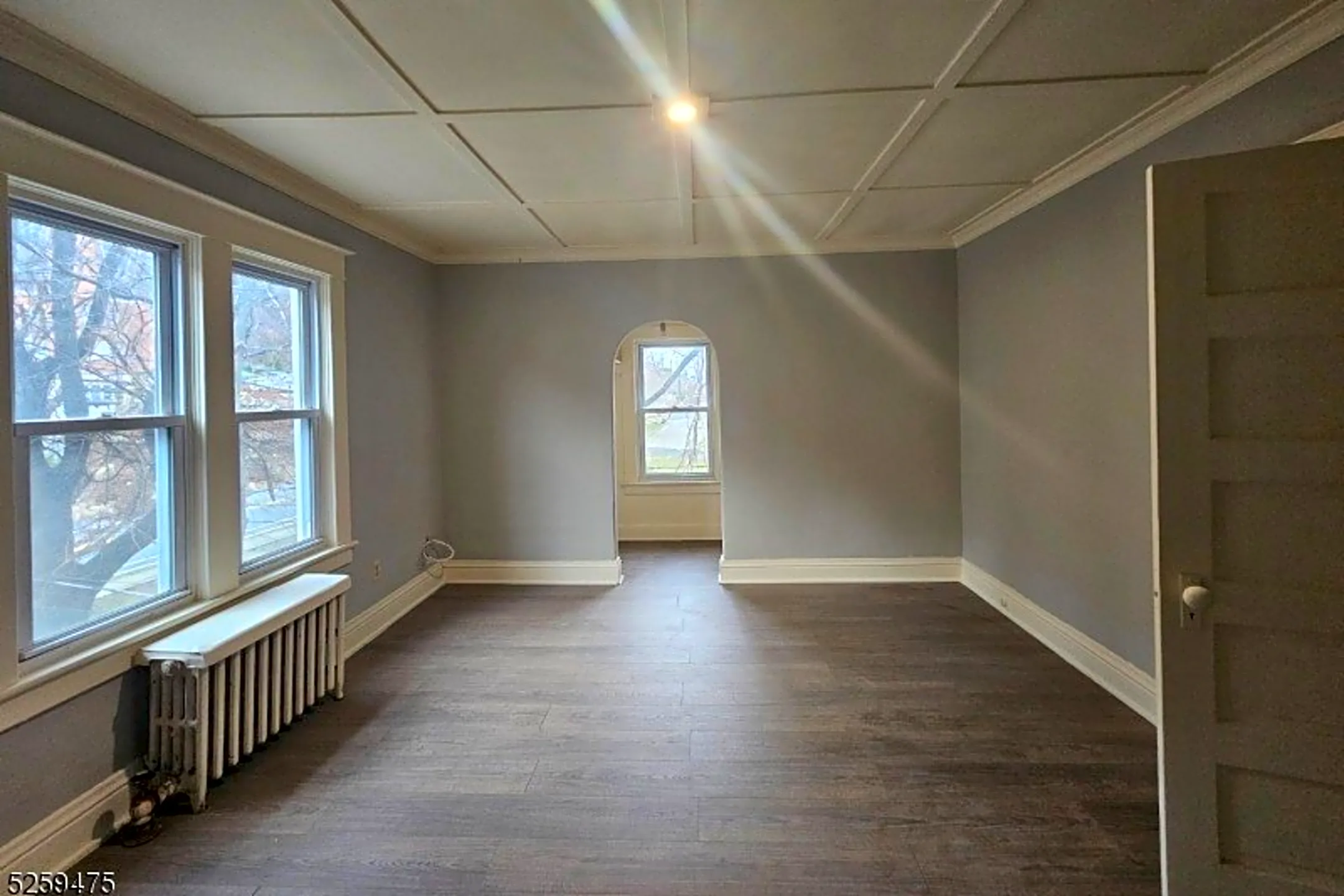 110 Mt Kemble Ave Morristown, NJ Houses for Rent Rent.