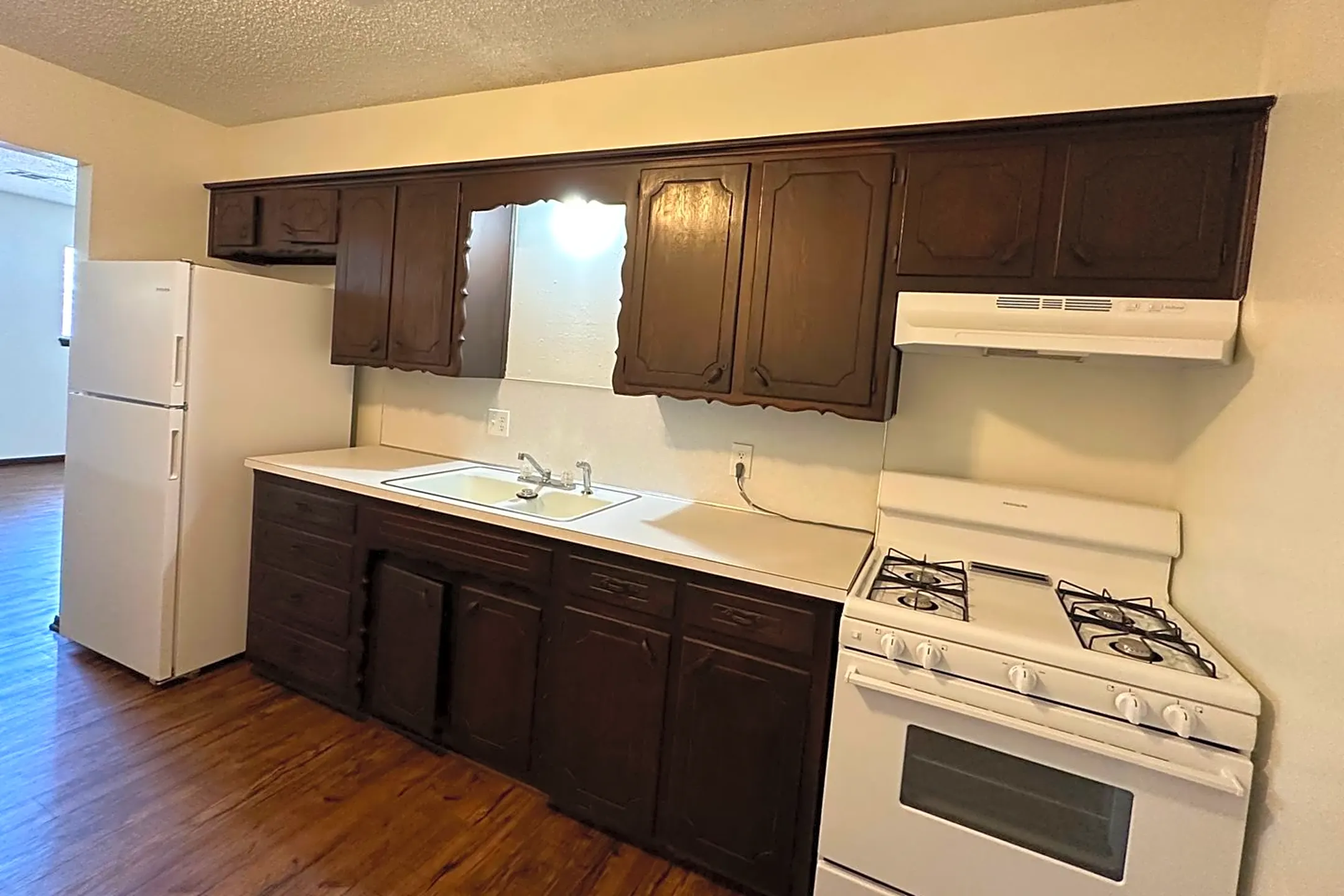 14841 Tye Brumley St Choctaw, OK Houses for Rent Rent.