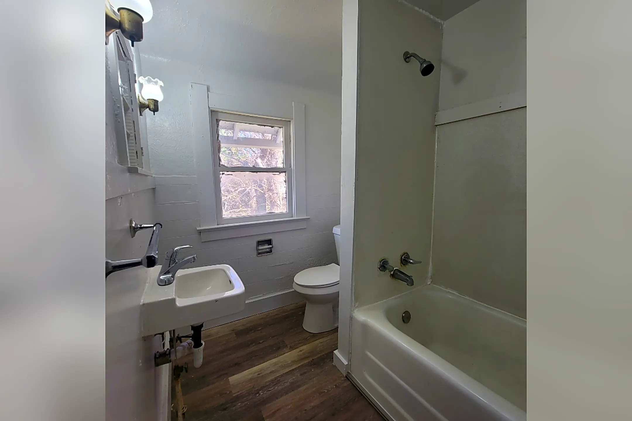 2120 Elliott Ave 2120 Elliott Ave unit Toledo, OH Houses for Rent