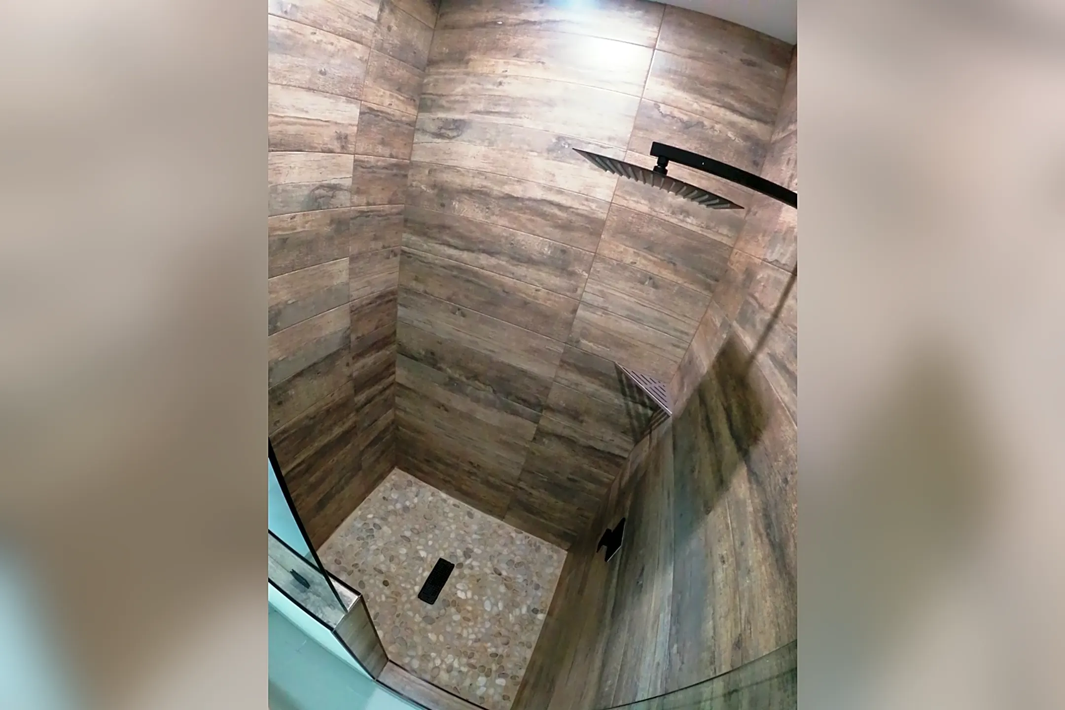 725 W Fay St 725 W Fay St unit 1 Edinburg, TX Houses for Rent Rent.