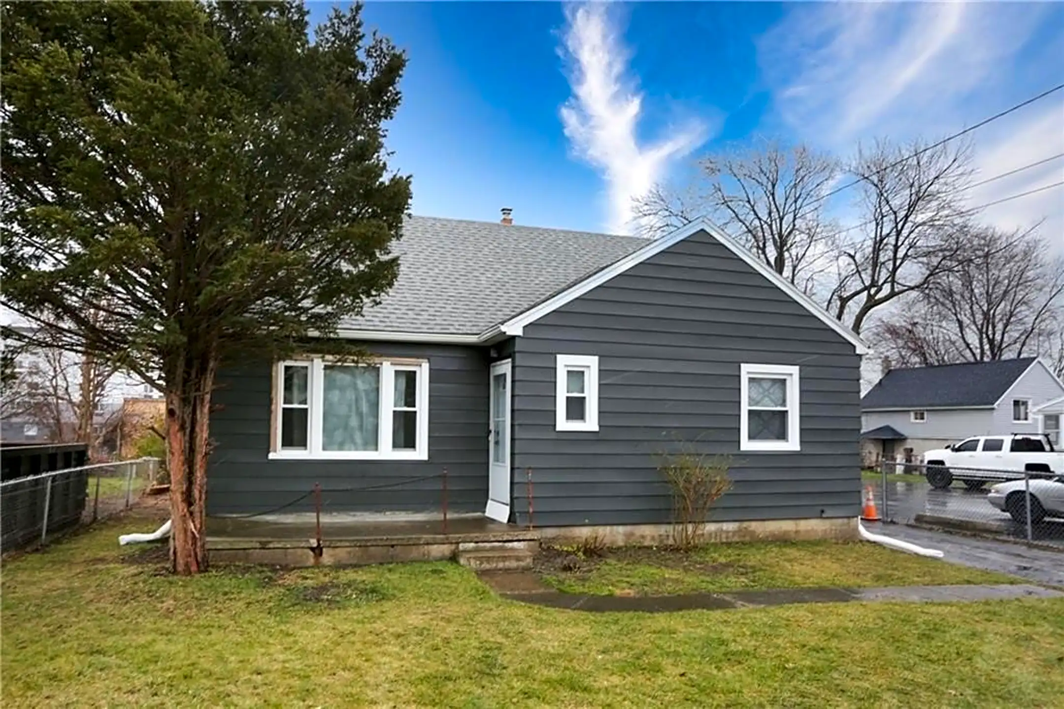 38 Lee Rd Rochester, NY Houses for Rent Rent.