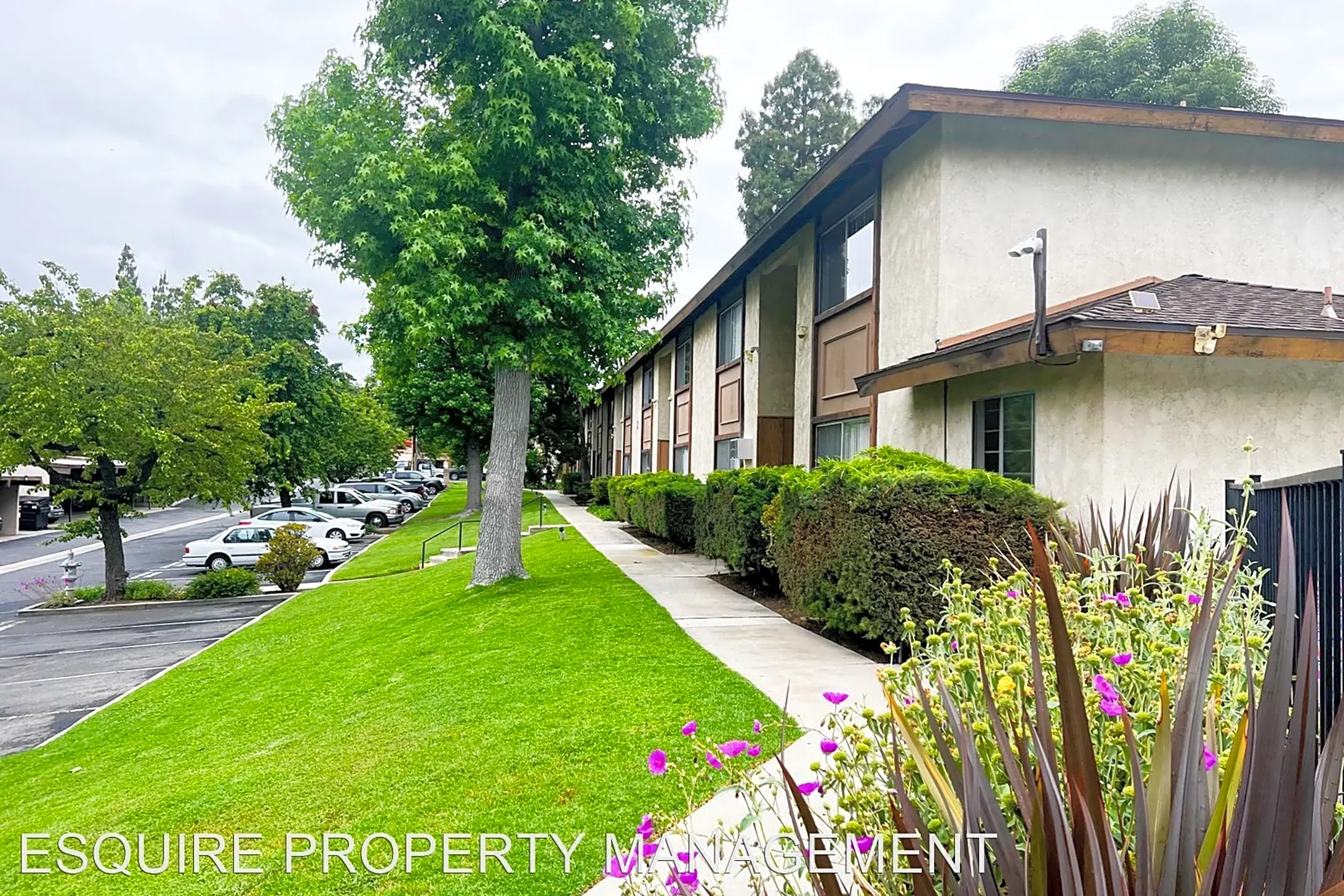 1940 Los Feliz Dr Apartments Thousand Oaks CA 91362   907d203b52a22bdff2300ffb2aa94f61