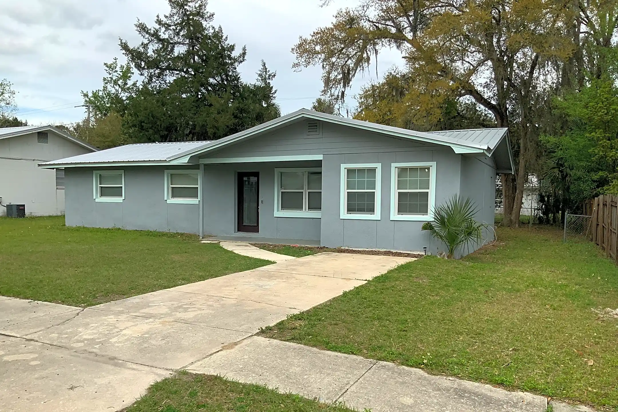 229 Mimosa Dr Palatka, FL Houses for Rent Rent.