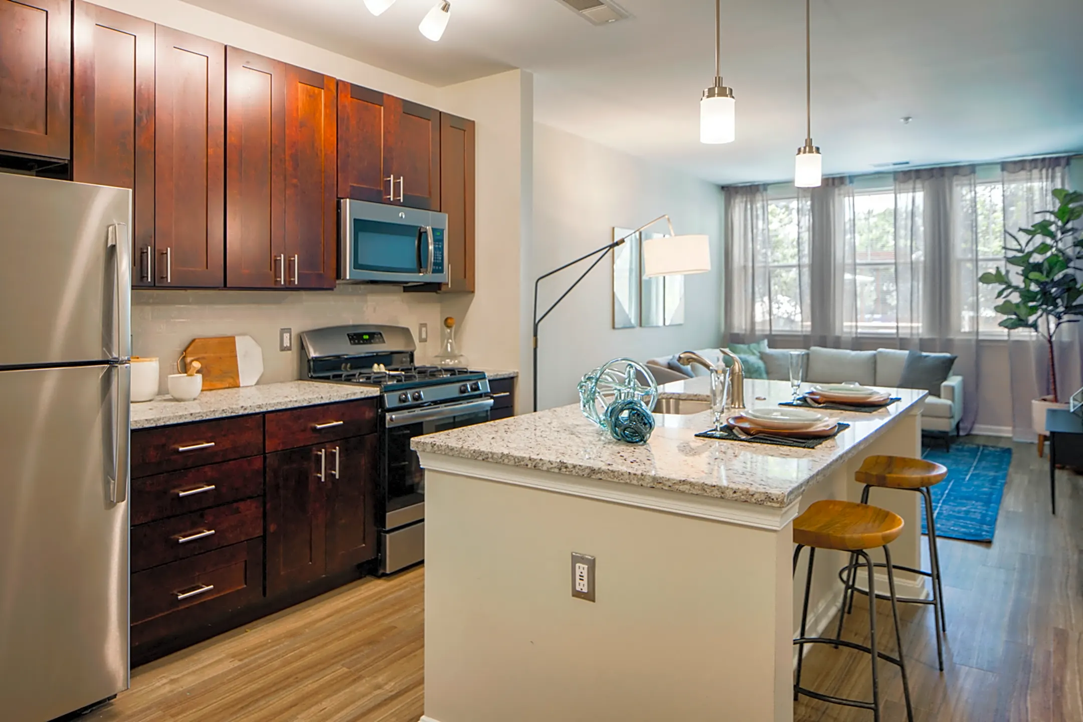 Brompton House Elkridge, MD 21075