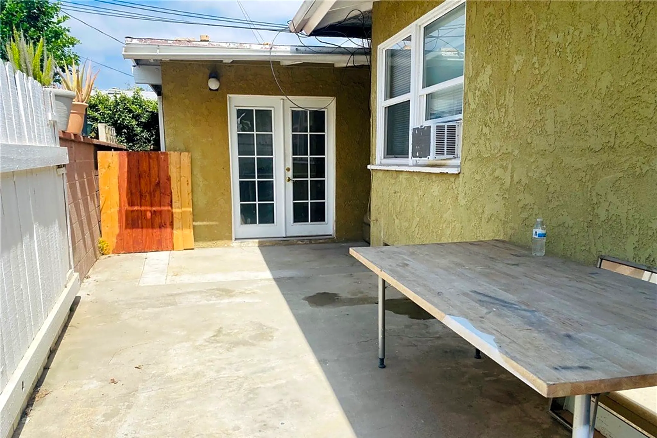 1913 Nipomo Ave Long Beach, CA Apartments for Rent Rent.