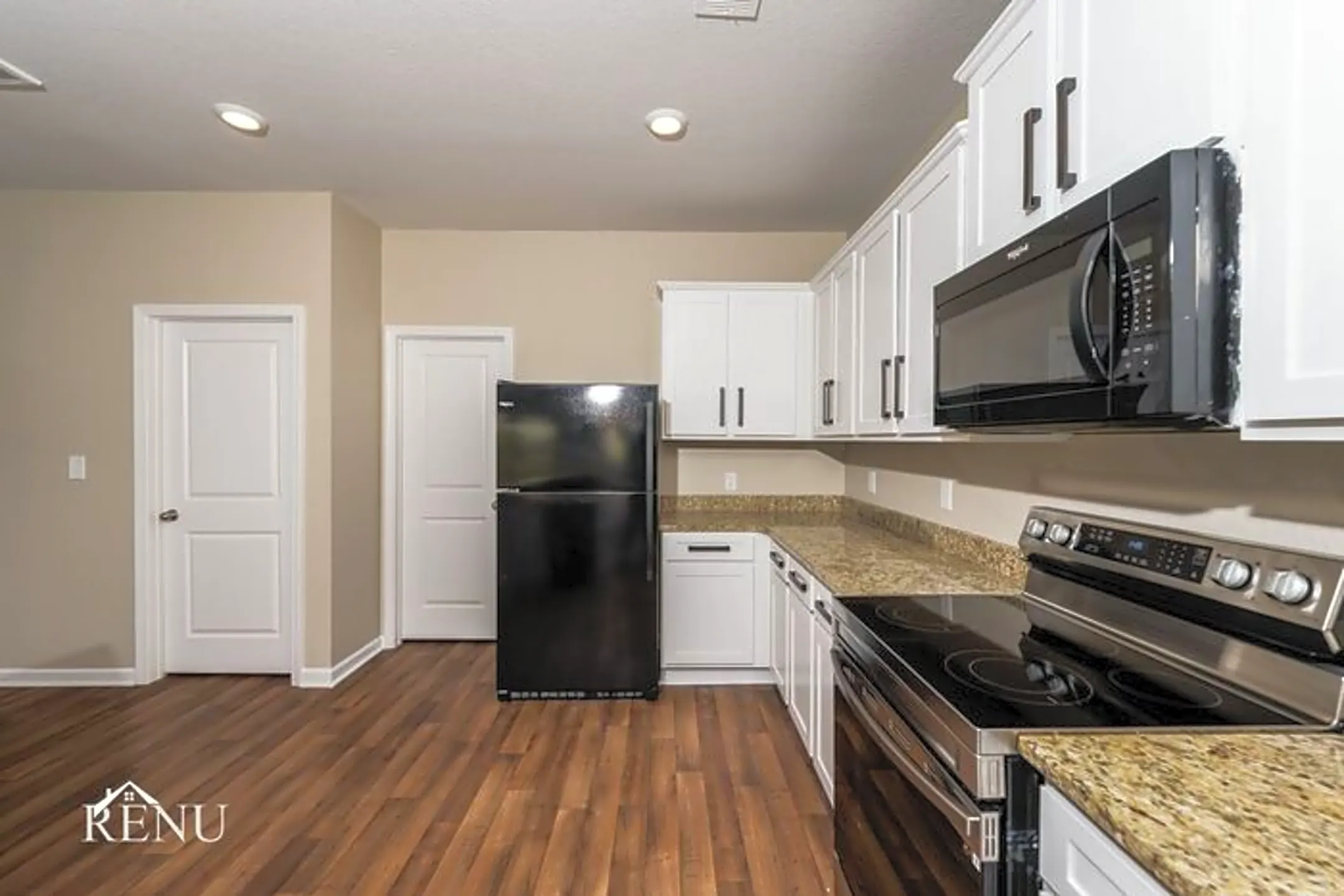 355 Farmhouse Ln N Springville, AL Houses for Rent Rent.