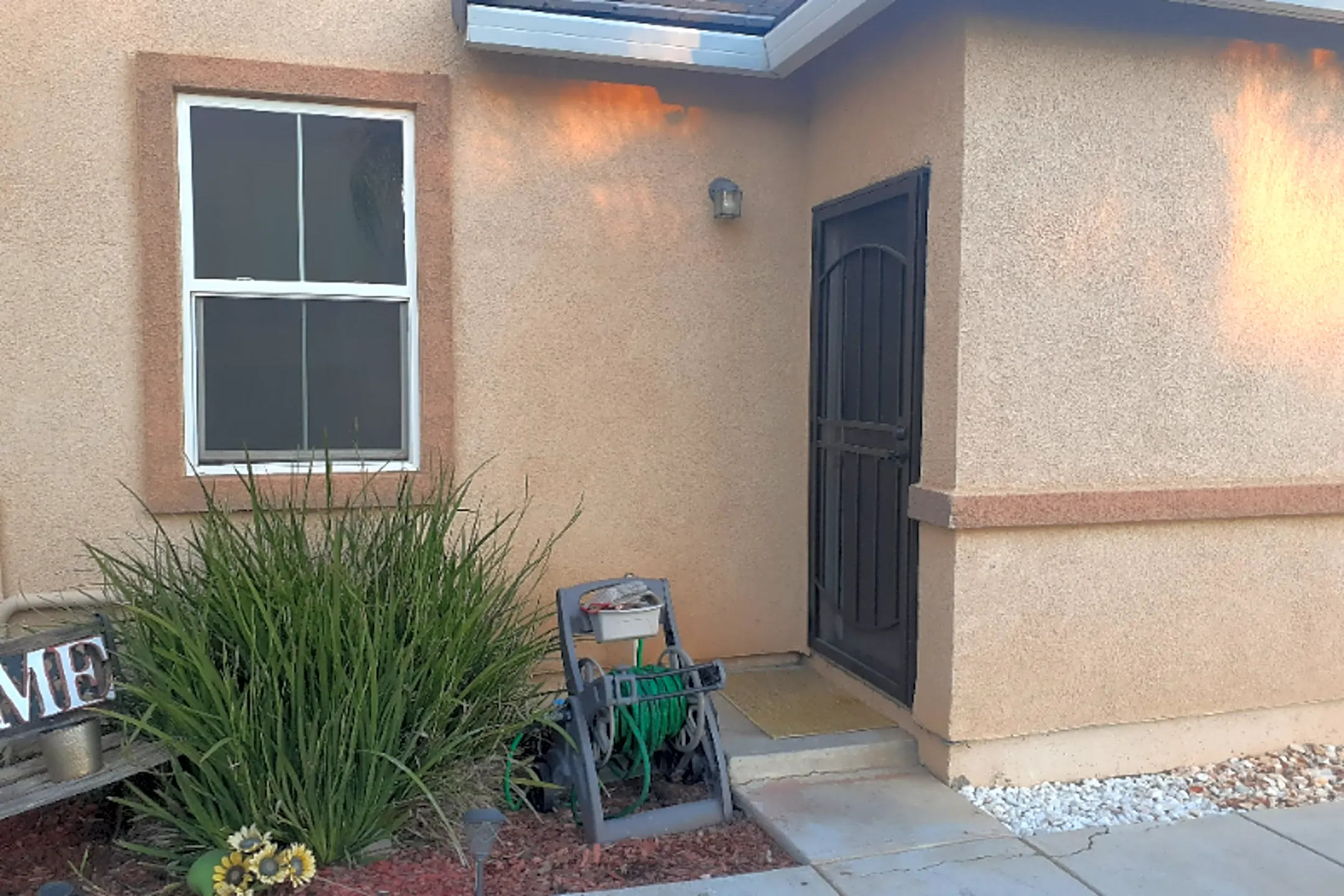 1311 Sutter Creek Ct Patterson, CA Houses for Rent Rent.