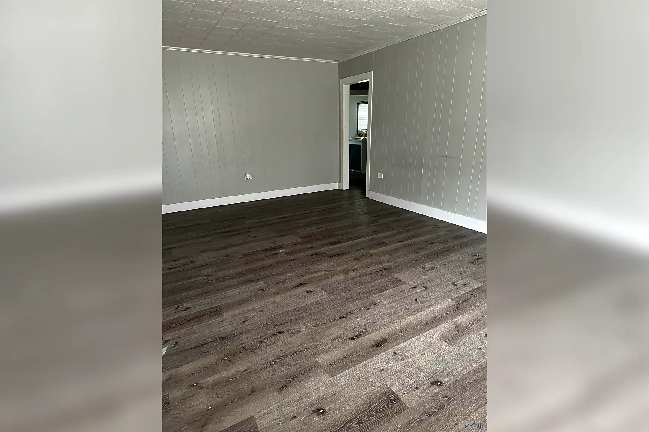 173 S Van Ave Houma, LA Houses for Rent Rent.