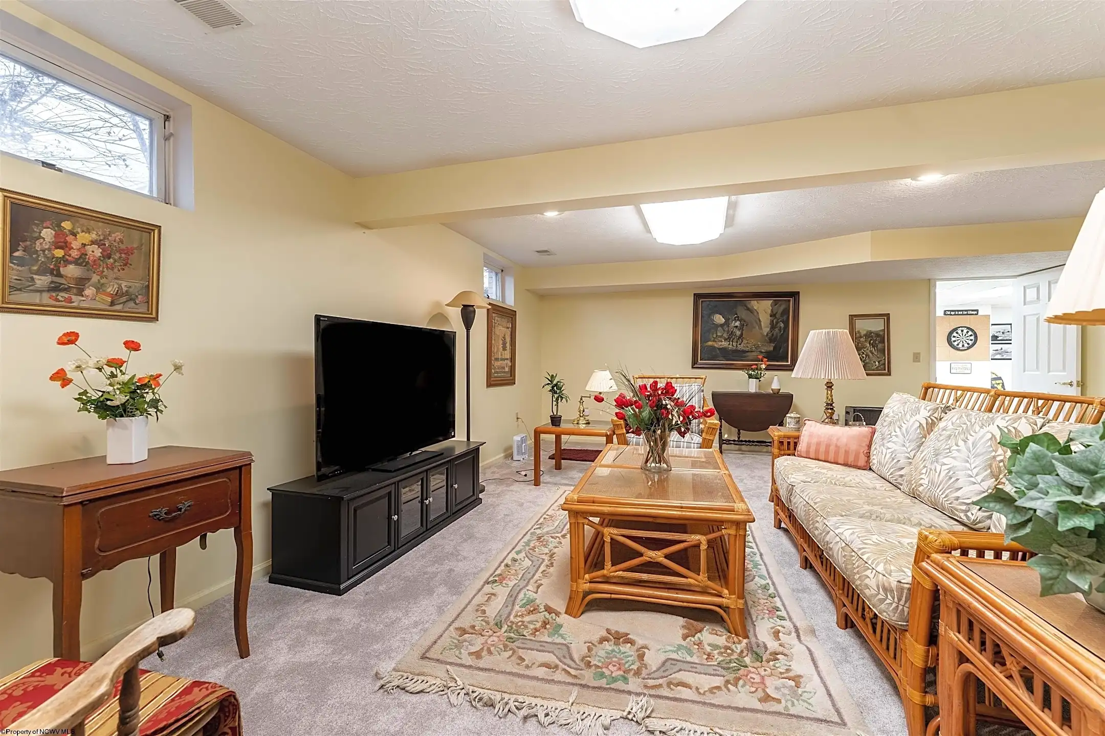 1269 Kings Rd WV Houses for Rent Rent.