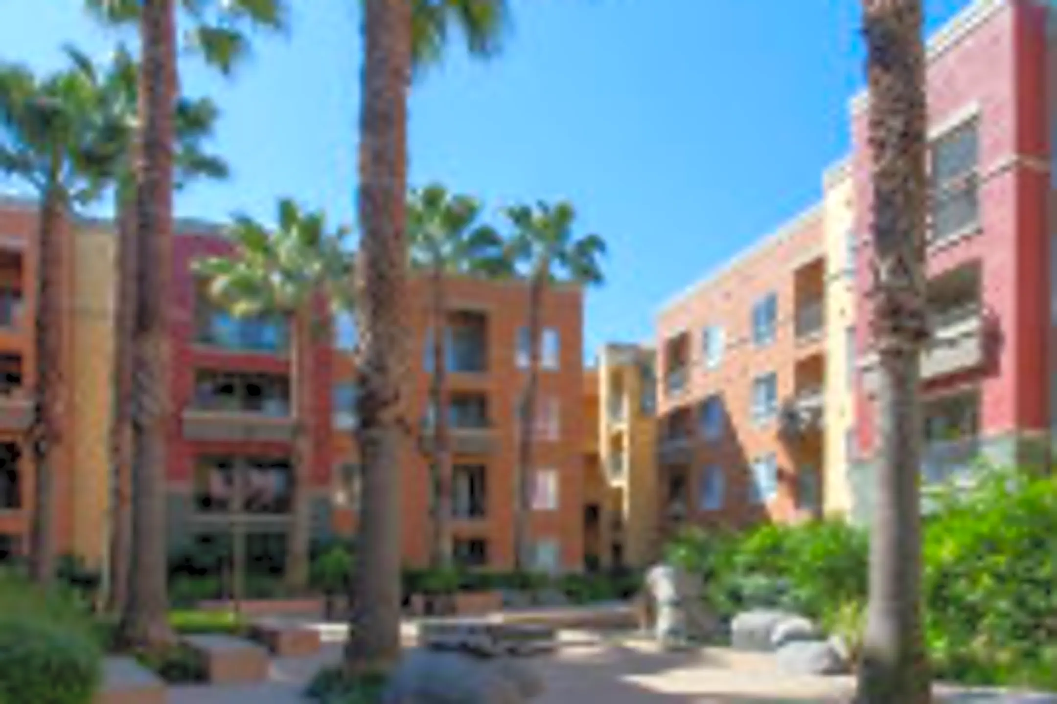 Waterford Place Apartments Dublin, CA 94568