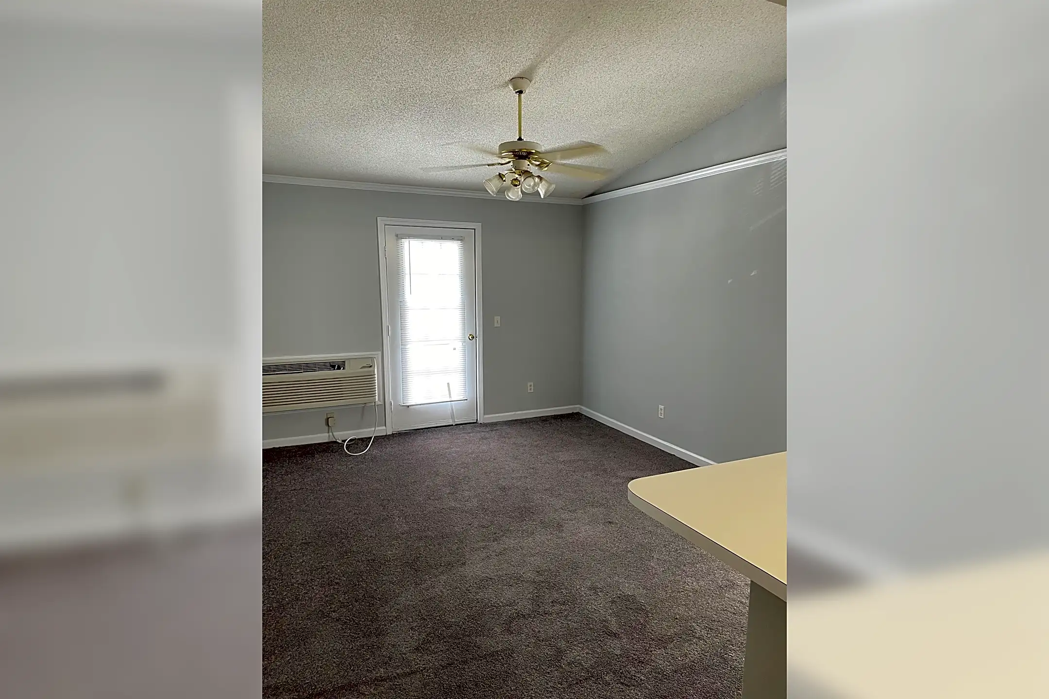 1070 Jessamine Trail Sumter, SC Houses for Rent Rent.