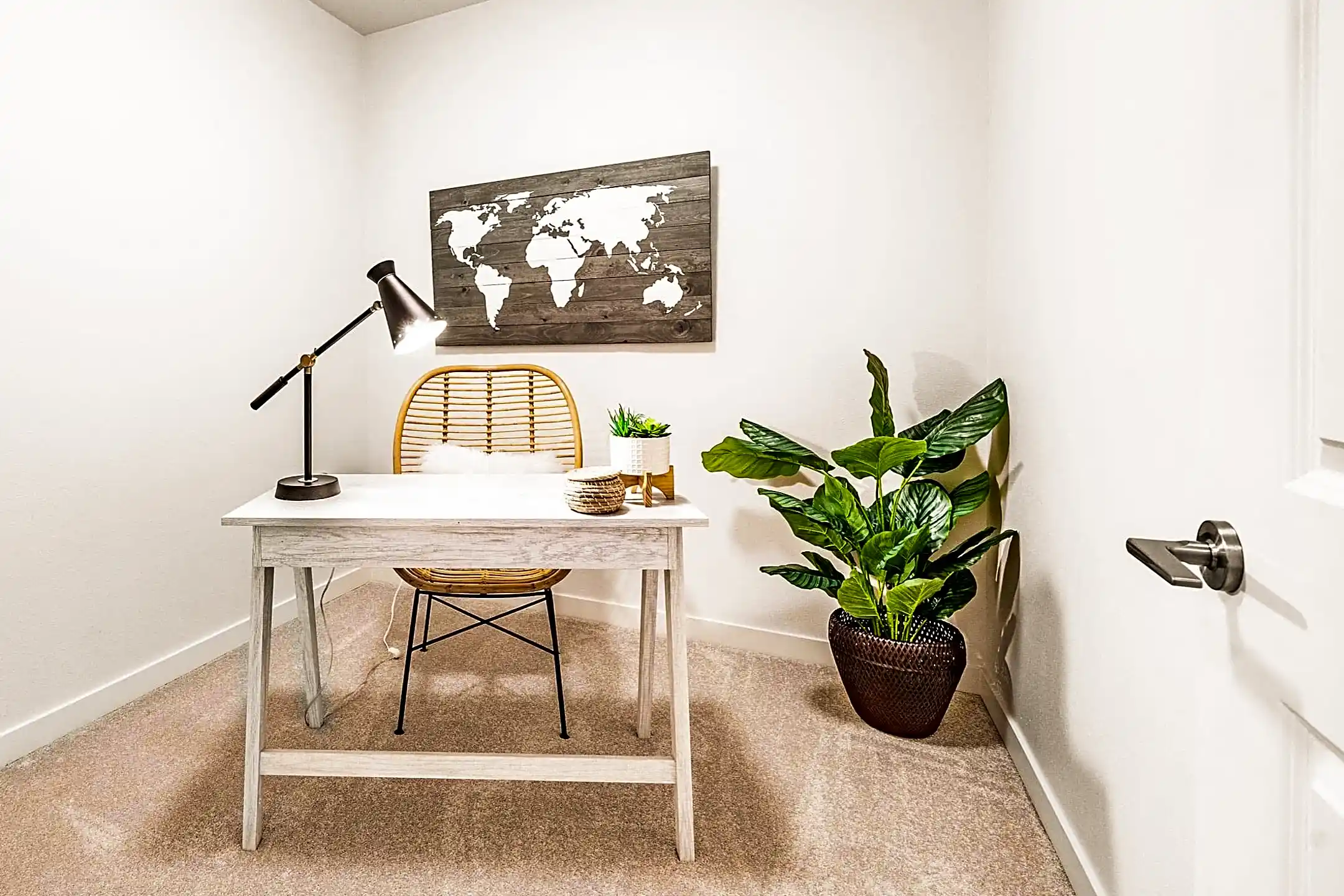 Wellstone at Bridgeport 12623 Bridgeport Way SW Lakewood, WA