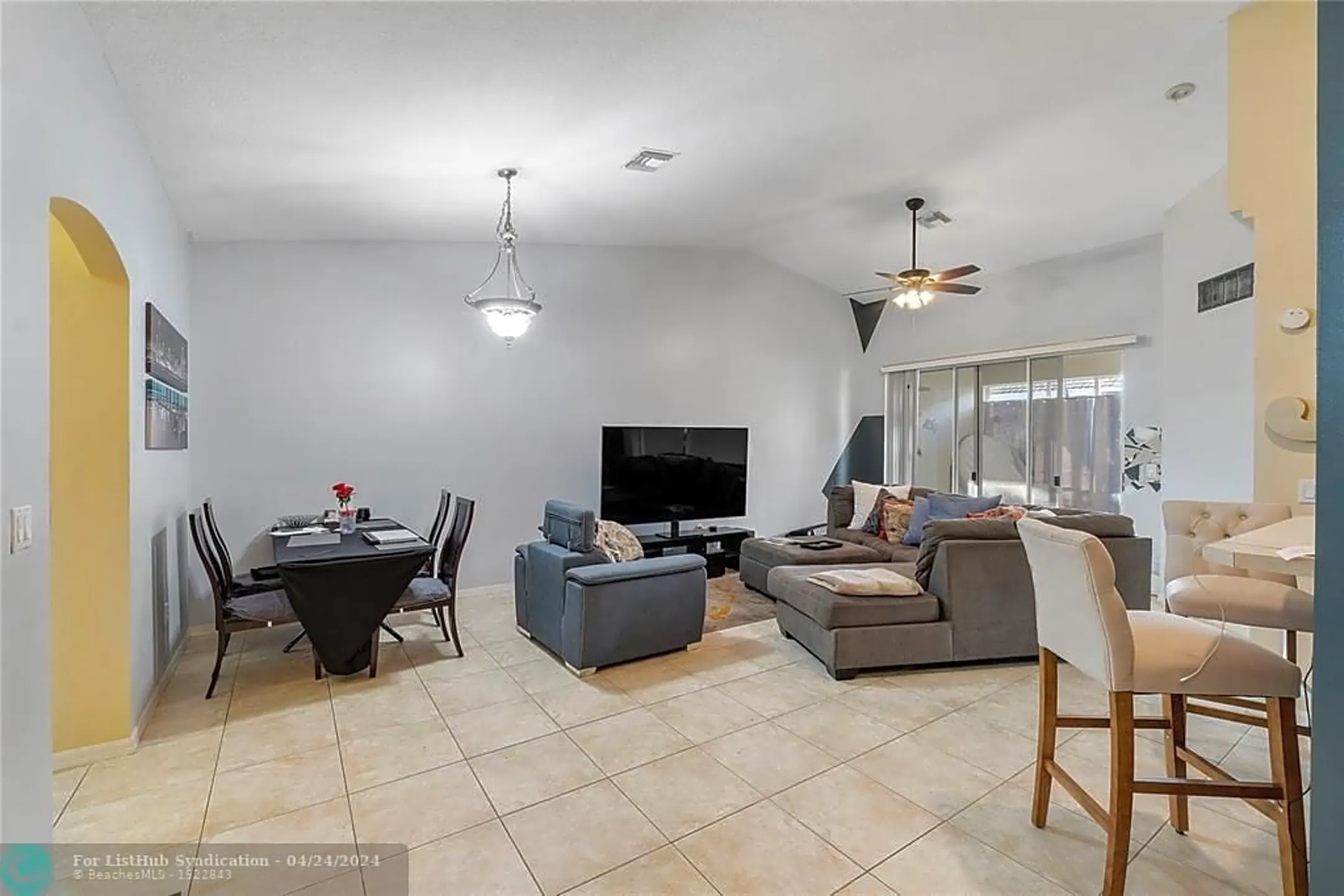 2176 Big Wood Cay Townhomes West Palm Beach, FL 33411