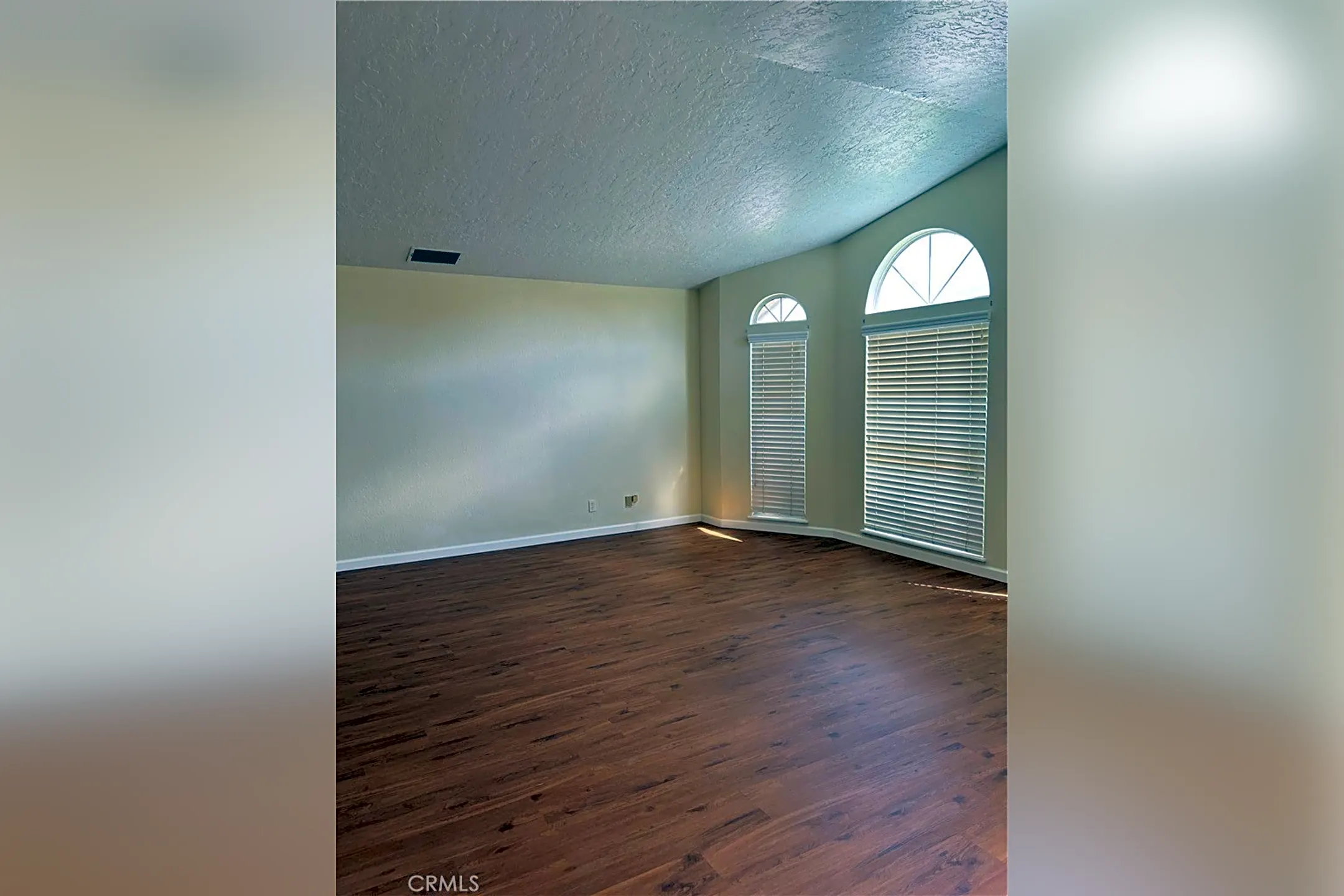 8458 Buckthorn Ave Hesperia, CA Houses for Rent Rent.