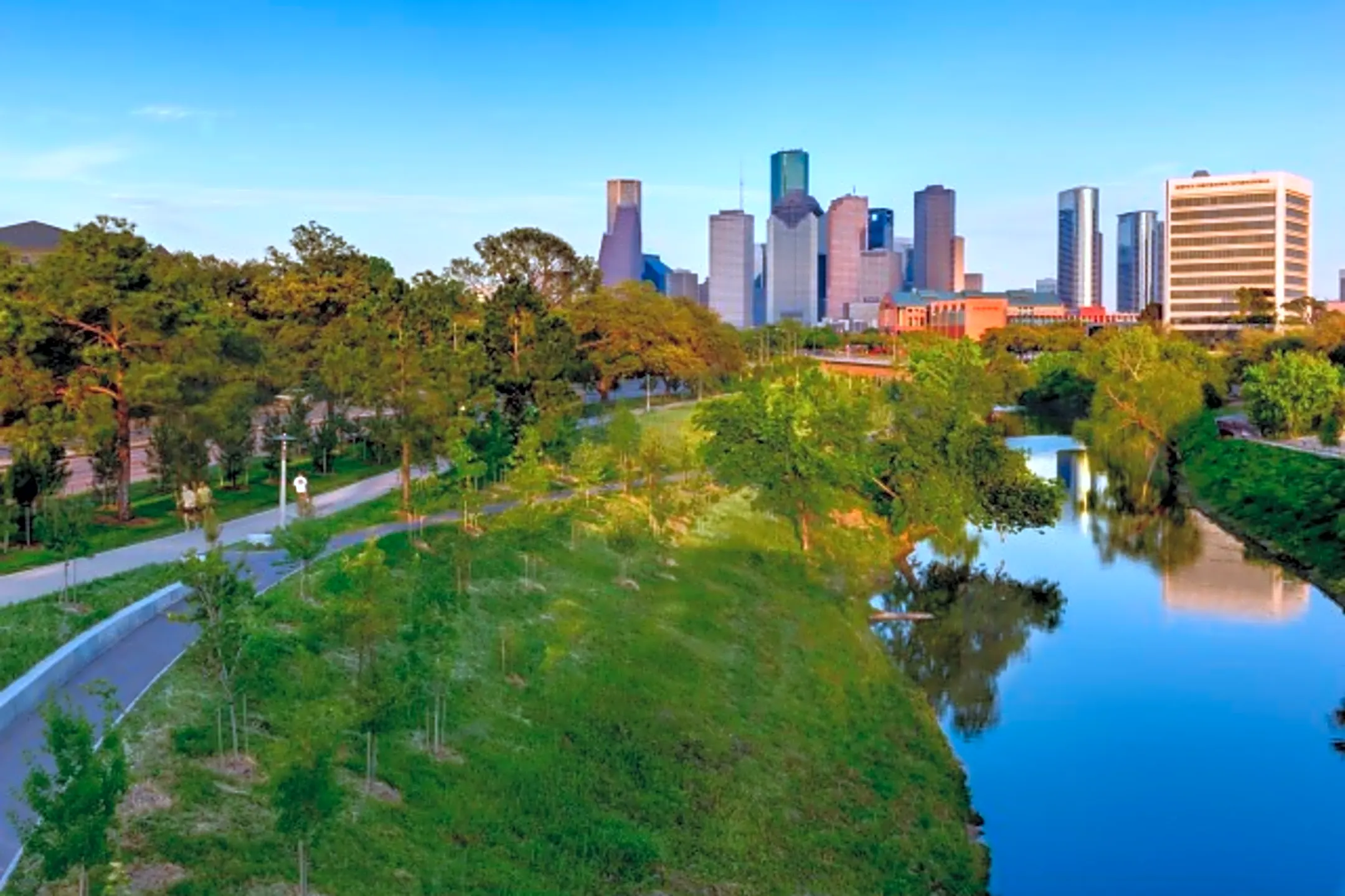 Memorial by Windsor 3131 Memorial Ct Houston, TX Apartments for