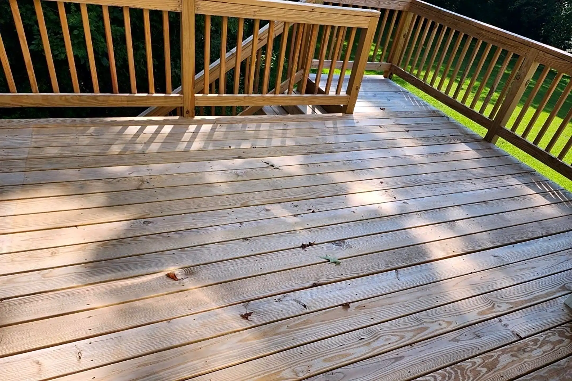 1806A Pritchard Pl Durham, NC Houses for Rent Rent.