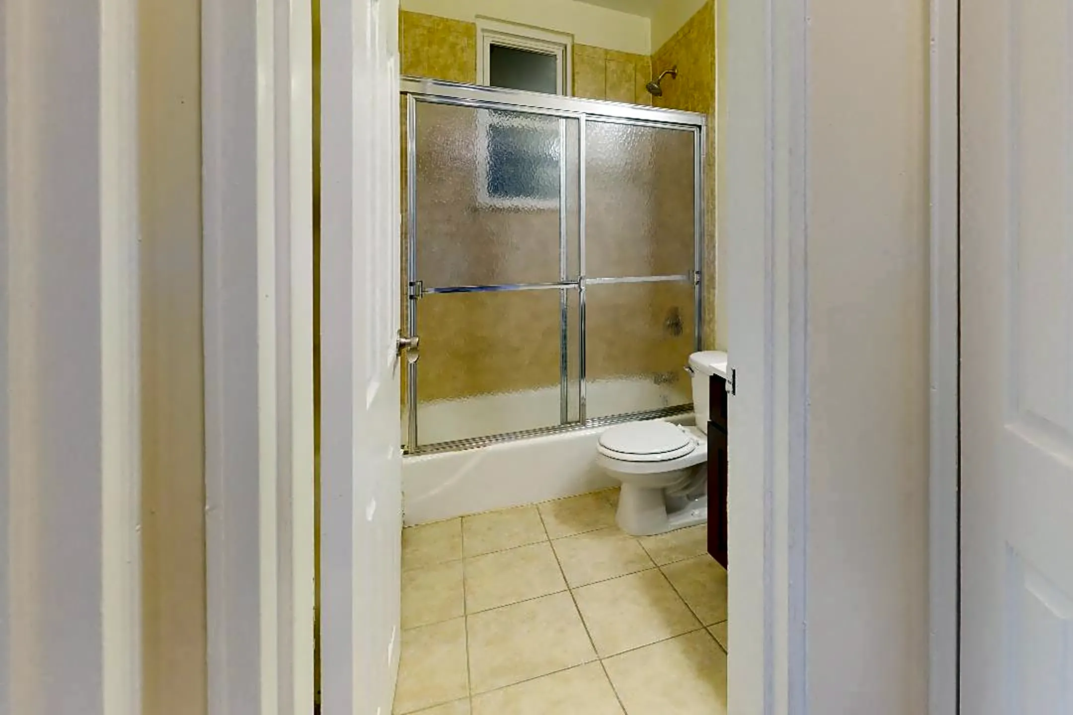 Verona Park Apartments 411 Bloomfield Ave Verona, NJ Apartments for