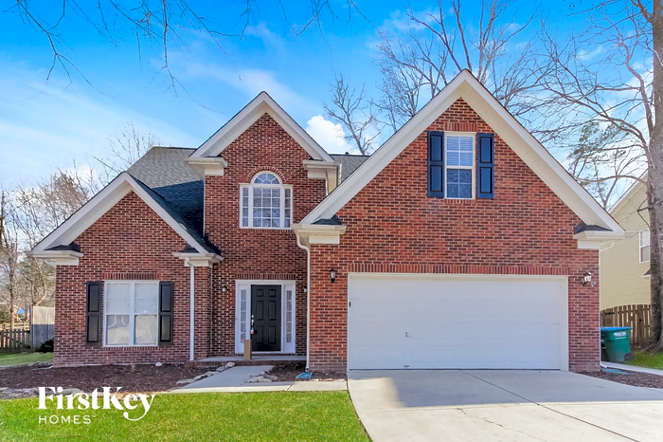 5179 Rocky River Crossing Road Harrisburg, NC Houses for Rent Rent.