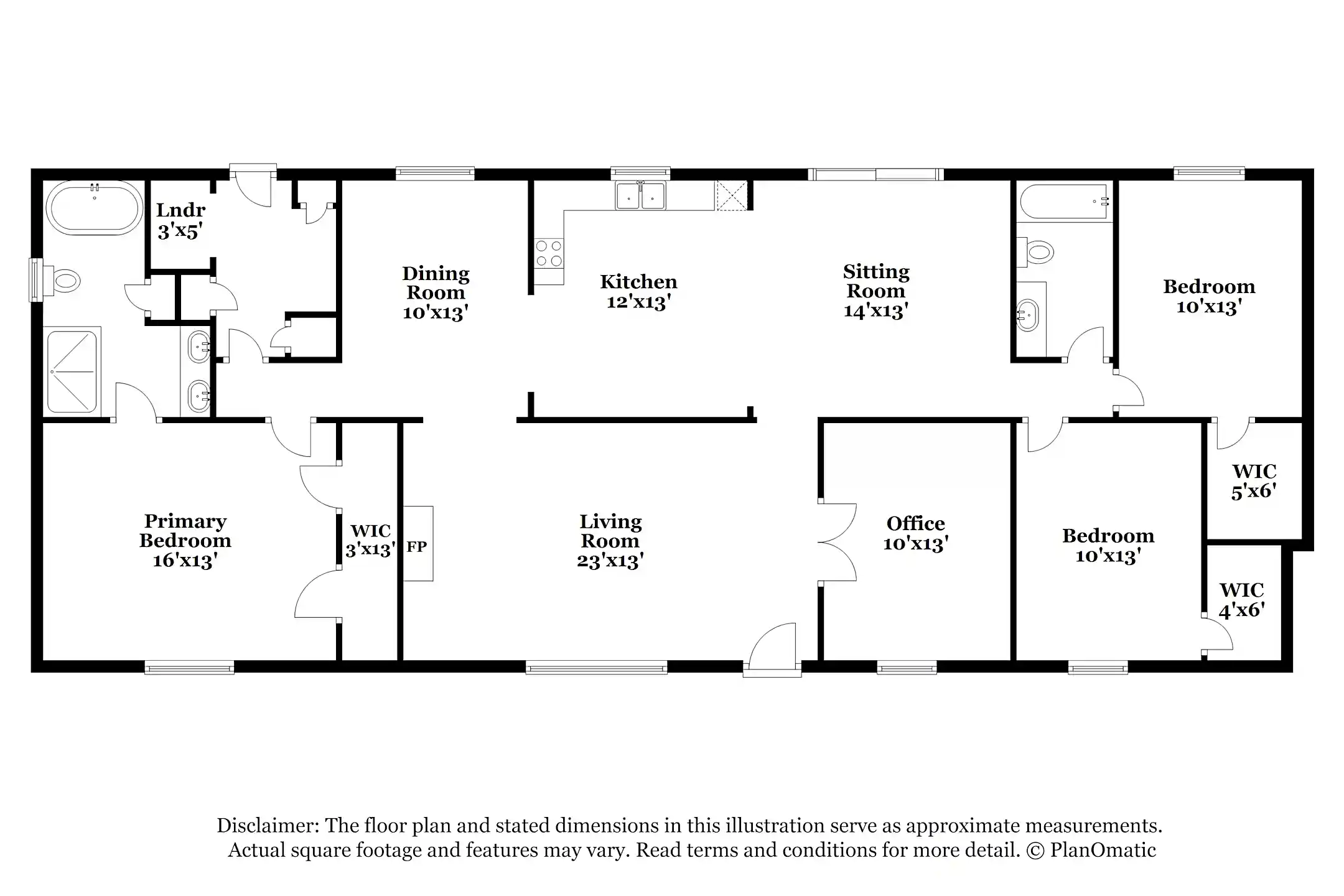 617 E Walnut Ave Wake Forest, NC Houses for Rent Rent.