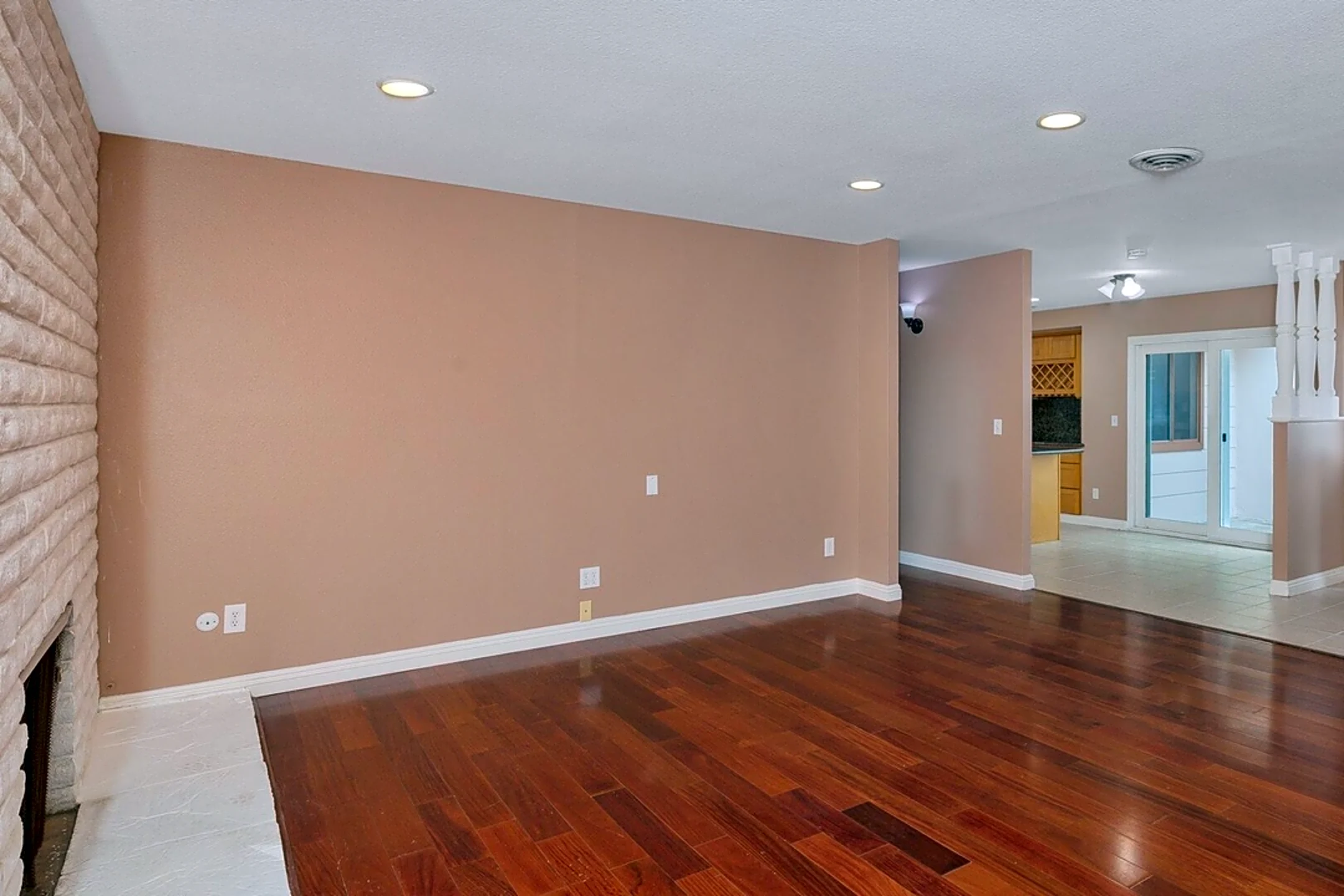 13237 Ridgedale Dr Poway, CA Houses for Rent Rent.