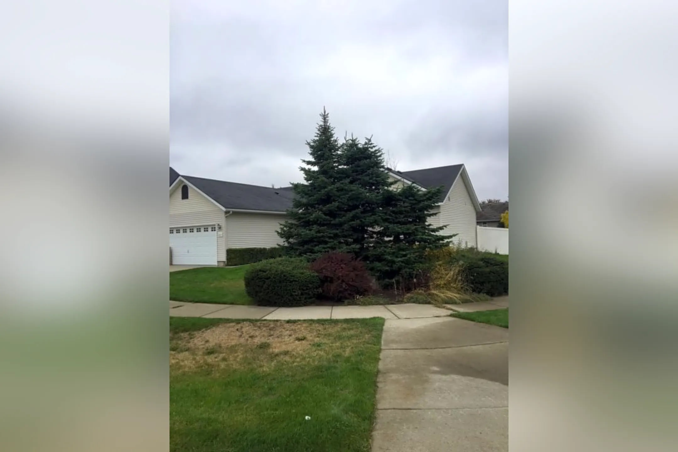 8201 N Ainsworth Dr Hayden, ID Houses for Rent Rent.