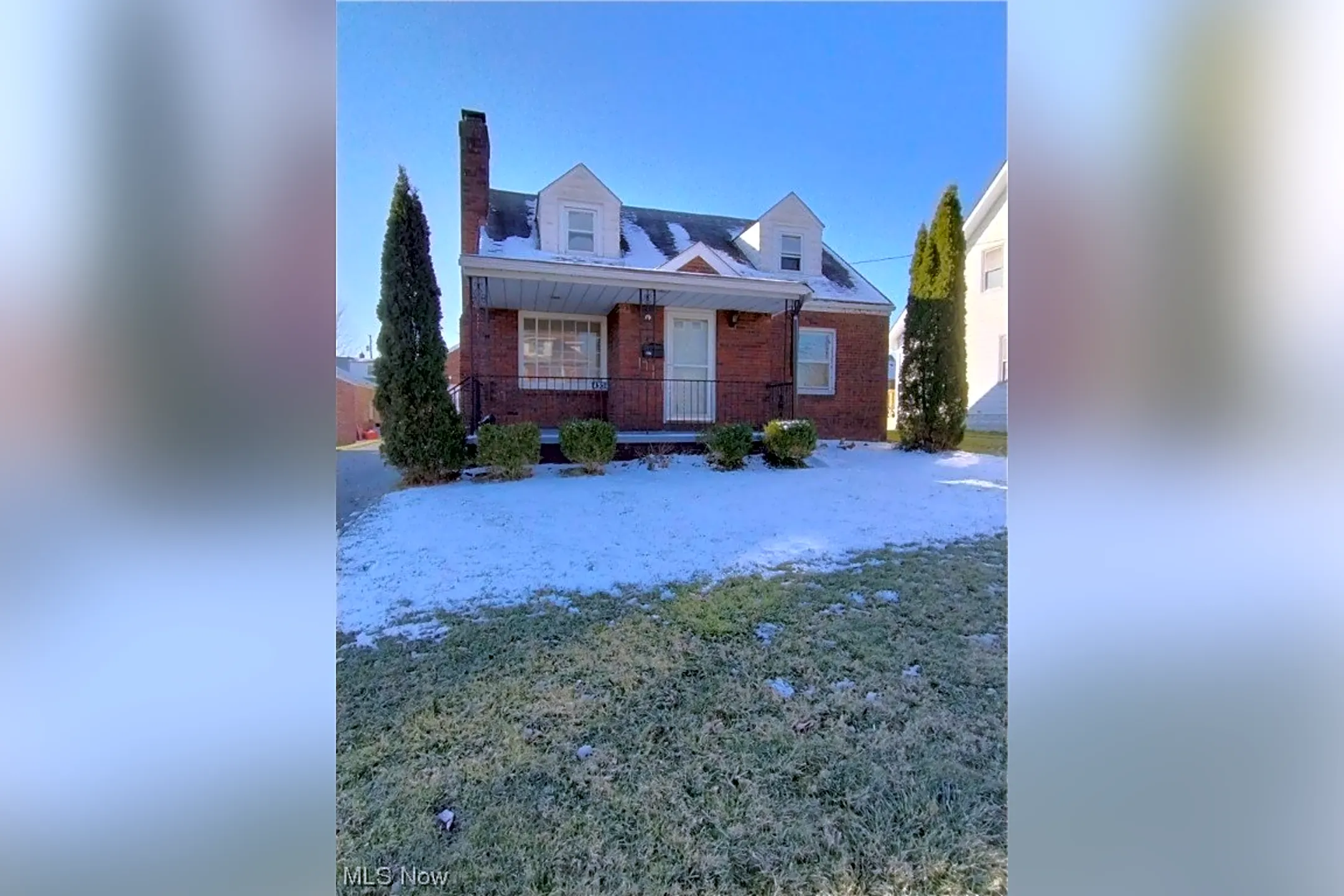 1351 Douglas Ave Youngstown, OH Houses for Rent Rent.