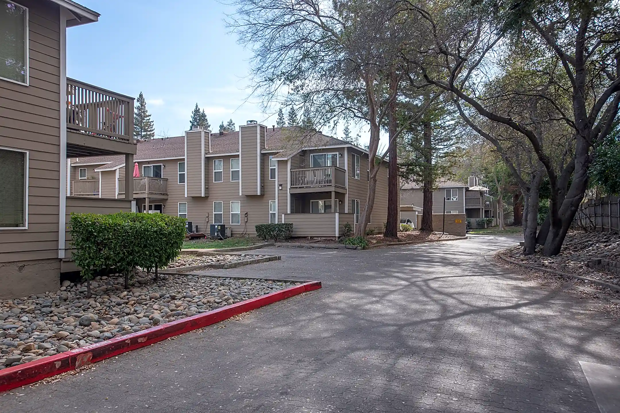 Blairmore Apartments 2330 Vehicle Dr Rancho Cordova, CA Apartments for Rent Rent.