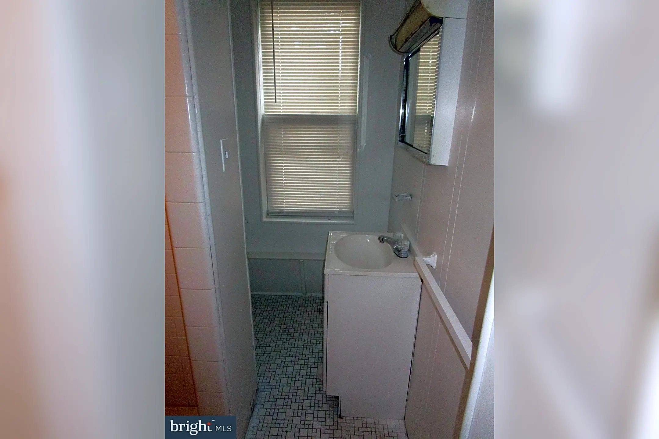 818 Wynnewood Rd 3 Philadelphia, PA Apartments for Rent Rent.