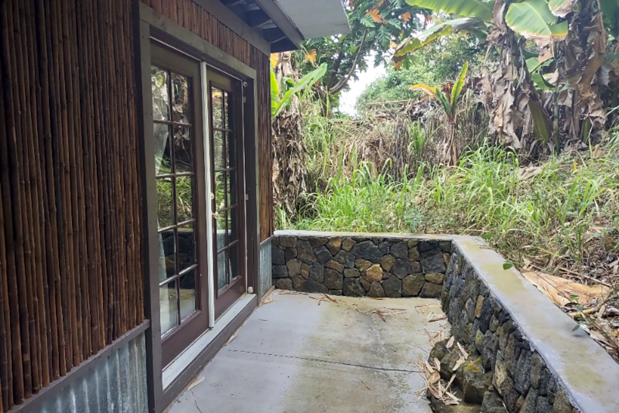 81 Hawaii Belt Rd Apartments Kealakekua, HI 96750